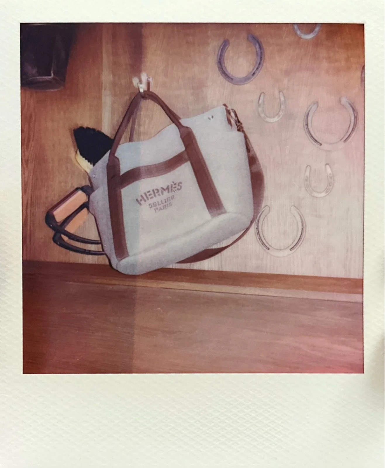 kriebstudio_hermes_sandiego_5.jpg