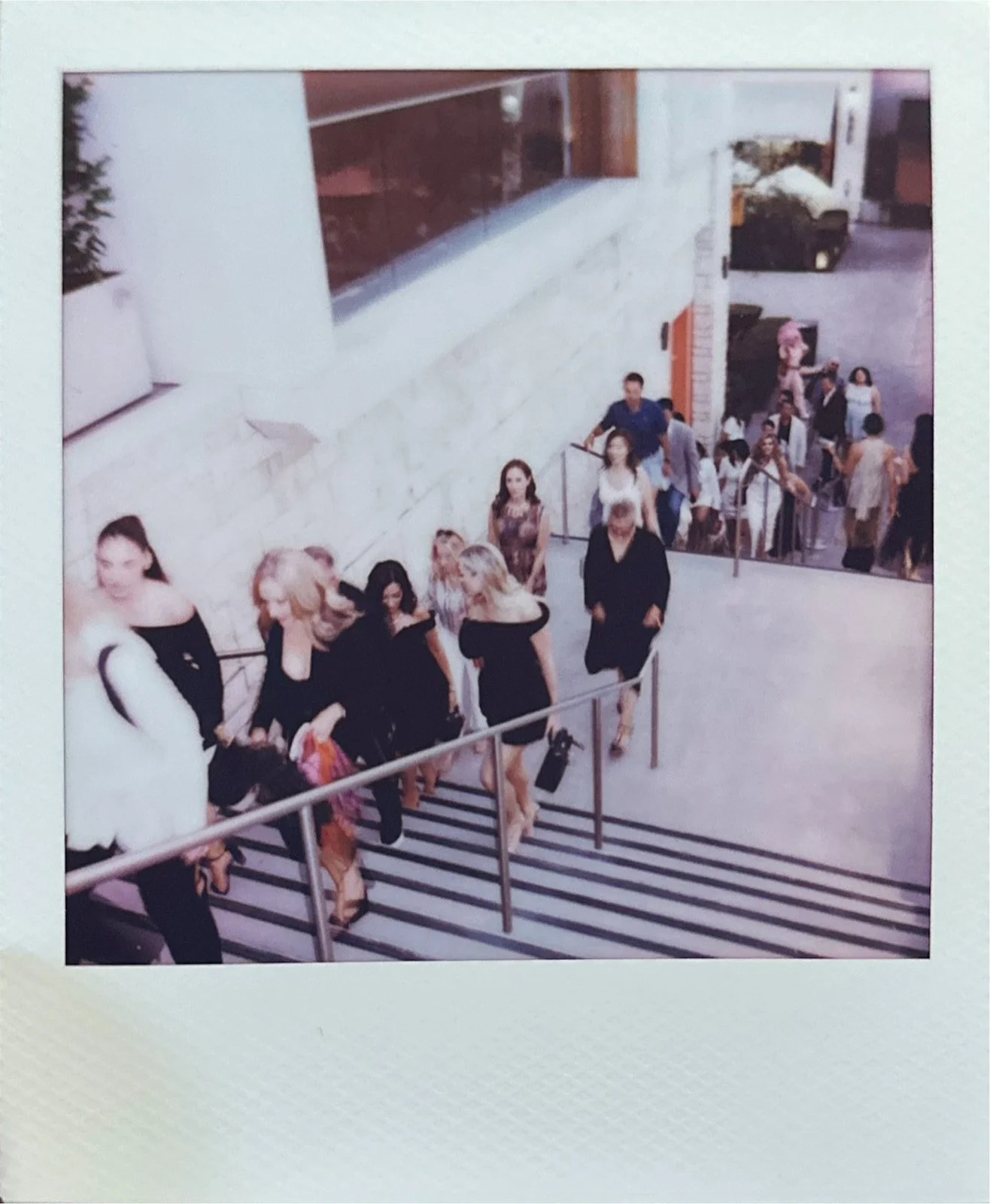 kriebstudio_hermes_sandiego_7.jpg