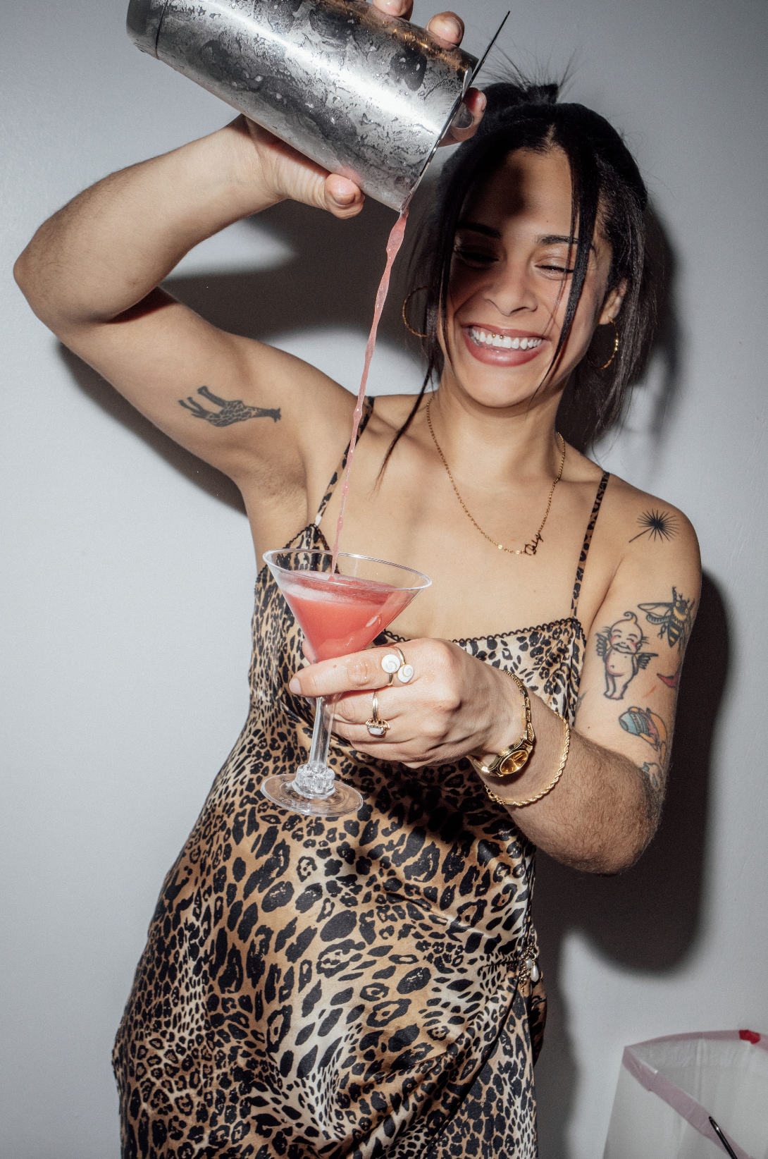 Screen Shot 2026-02-20 at 12.53.39 PM.png