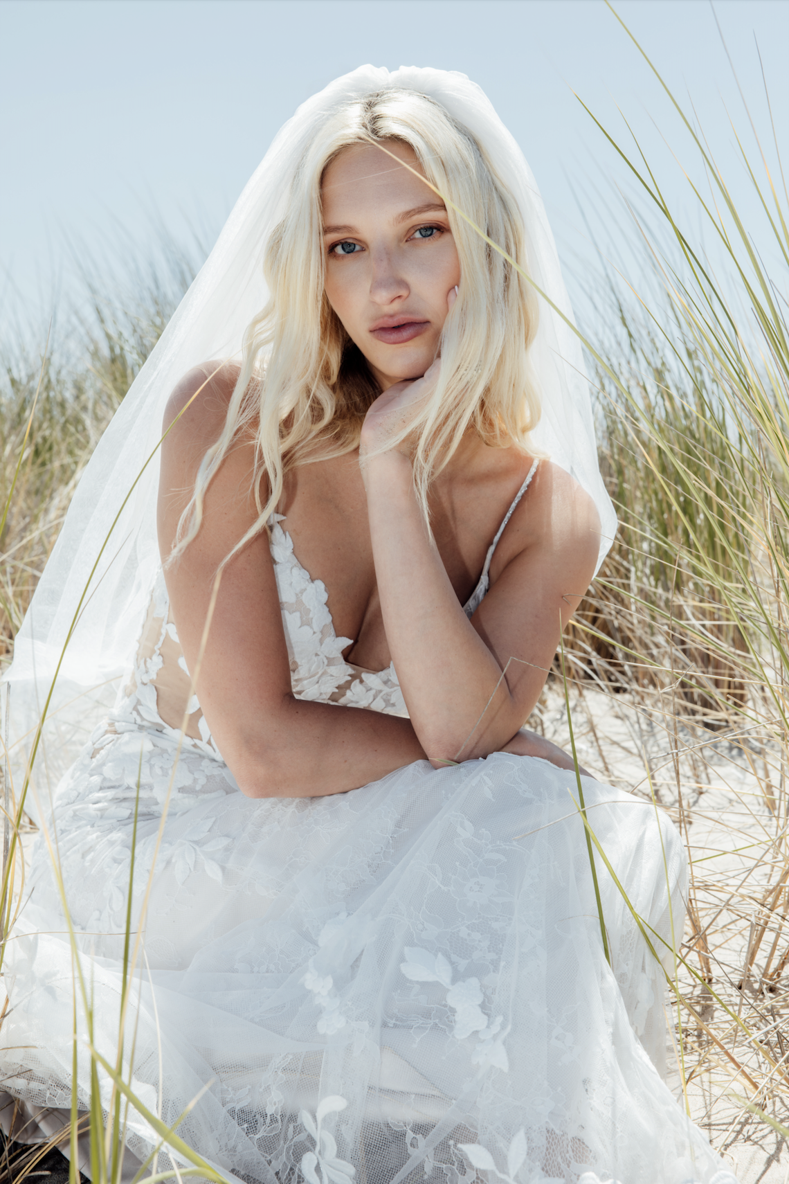 kriebstudio_southern_california_wedding_bridal_photography_1.png
