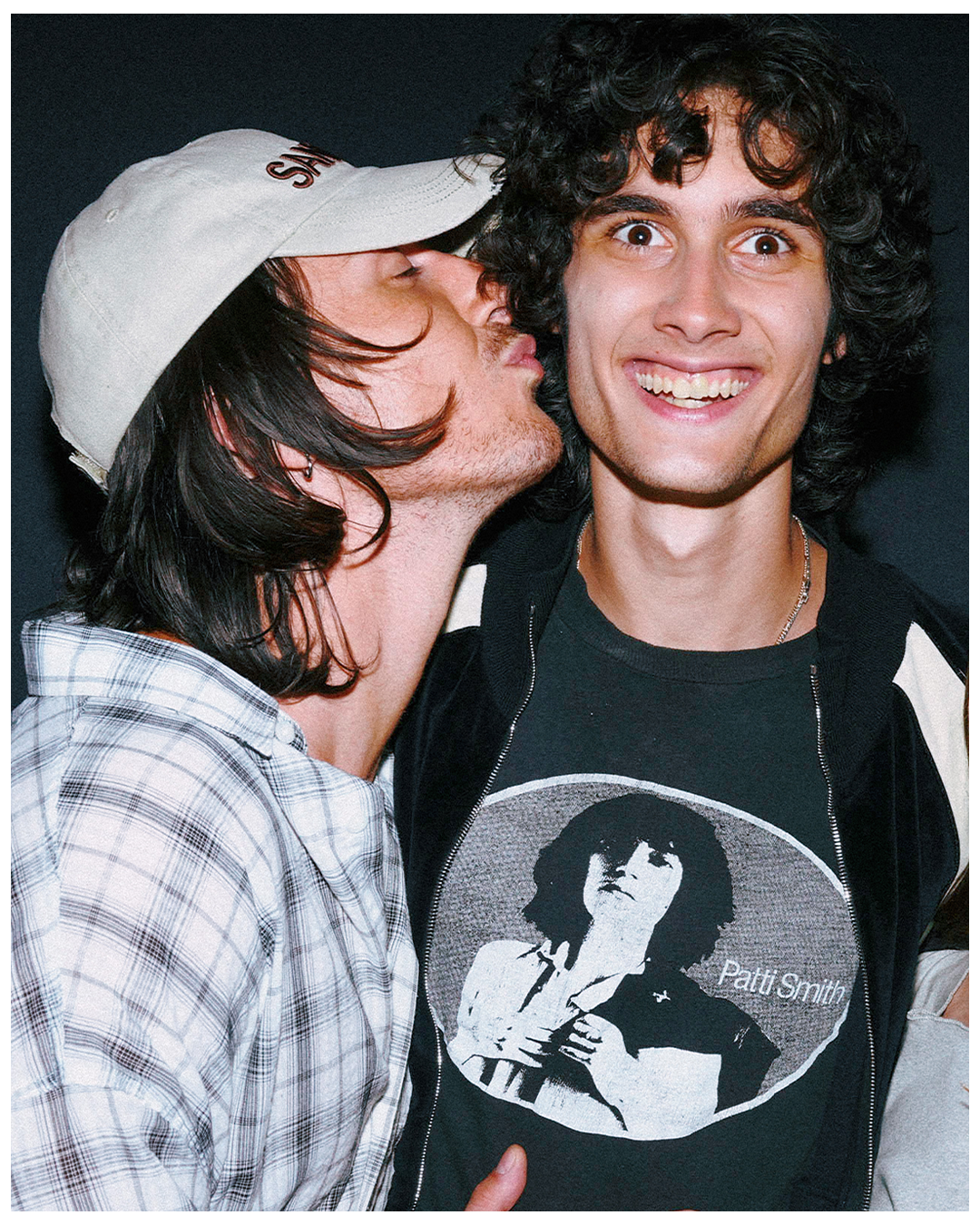 kriebstudio_whitneychamberlin_coachella_outtakes_10.png