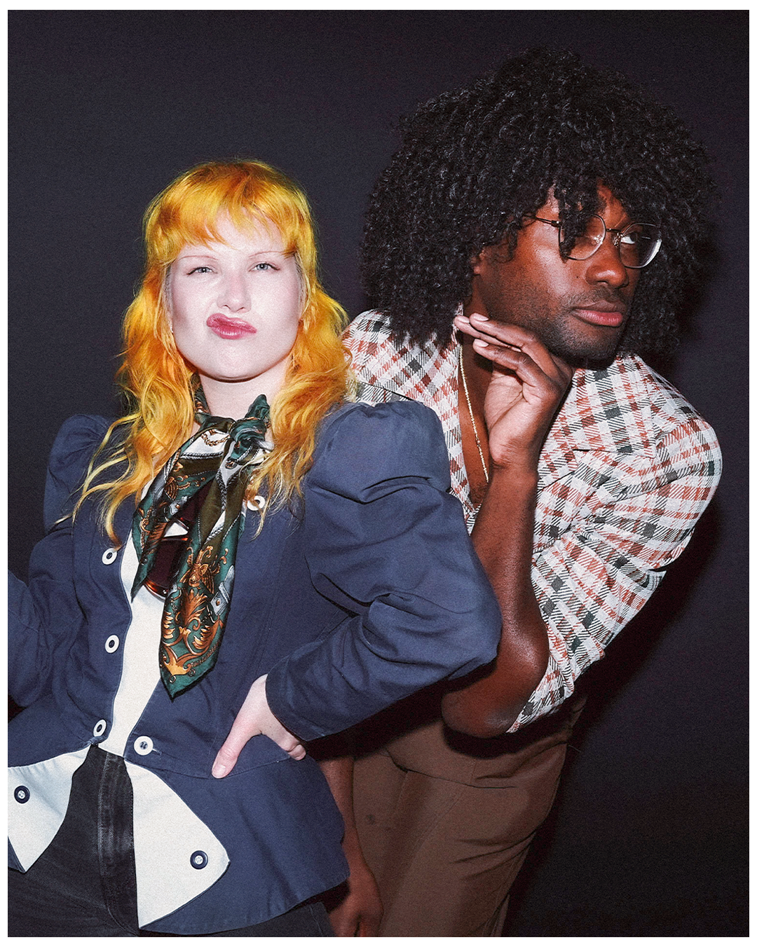kriebstudio_coachella_outtakes2.png