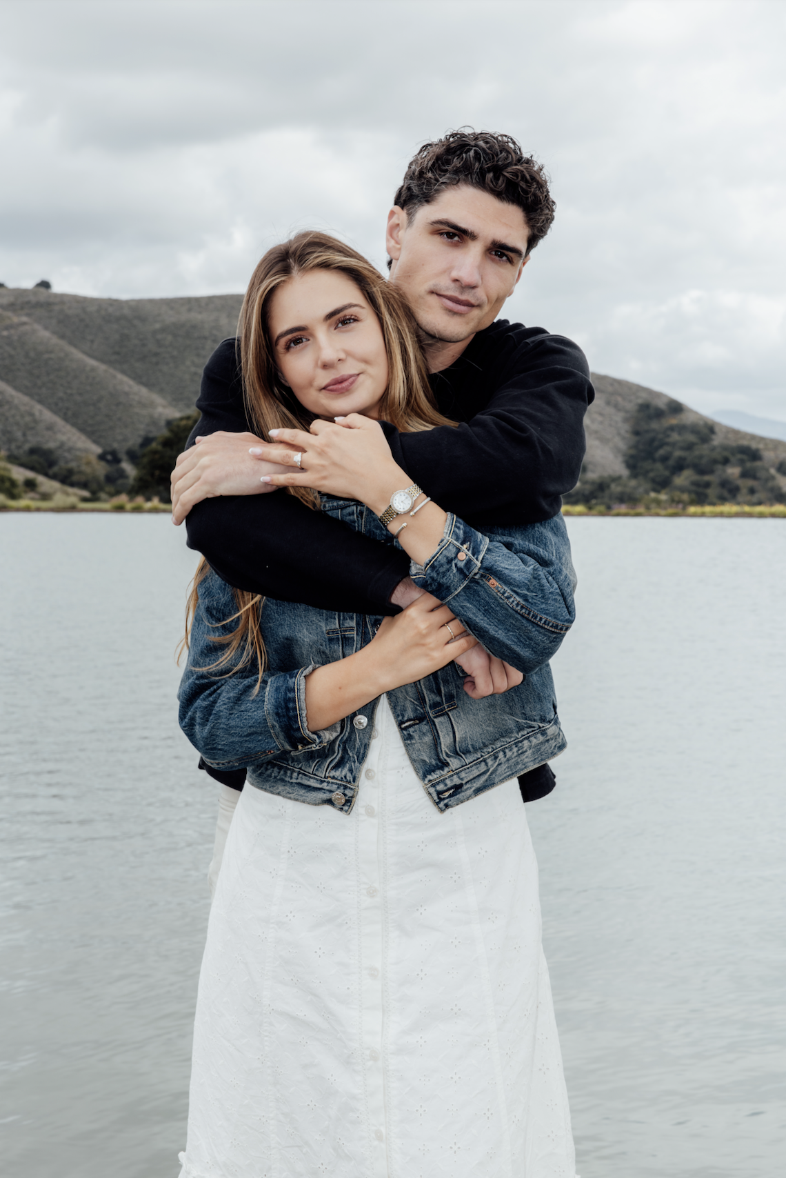 Screen Shot 2026-04-28 at 11.24.41 AM.png