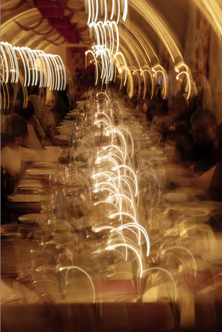 kriebstudio_malta_riyahanddavid_2026_5.png