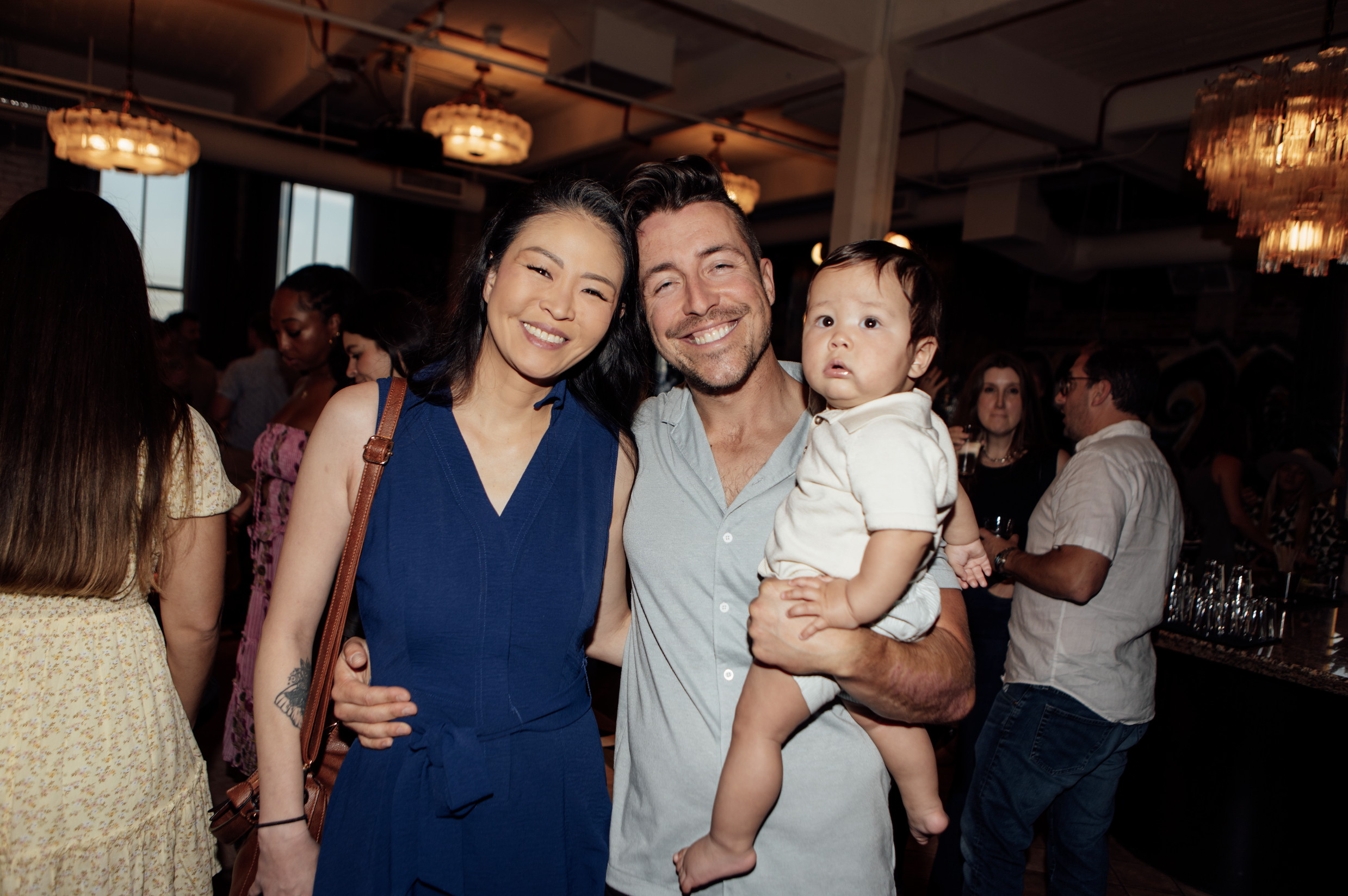 Screen Shot 2026-02-11 at 9.15.18 AM.png