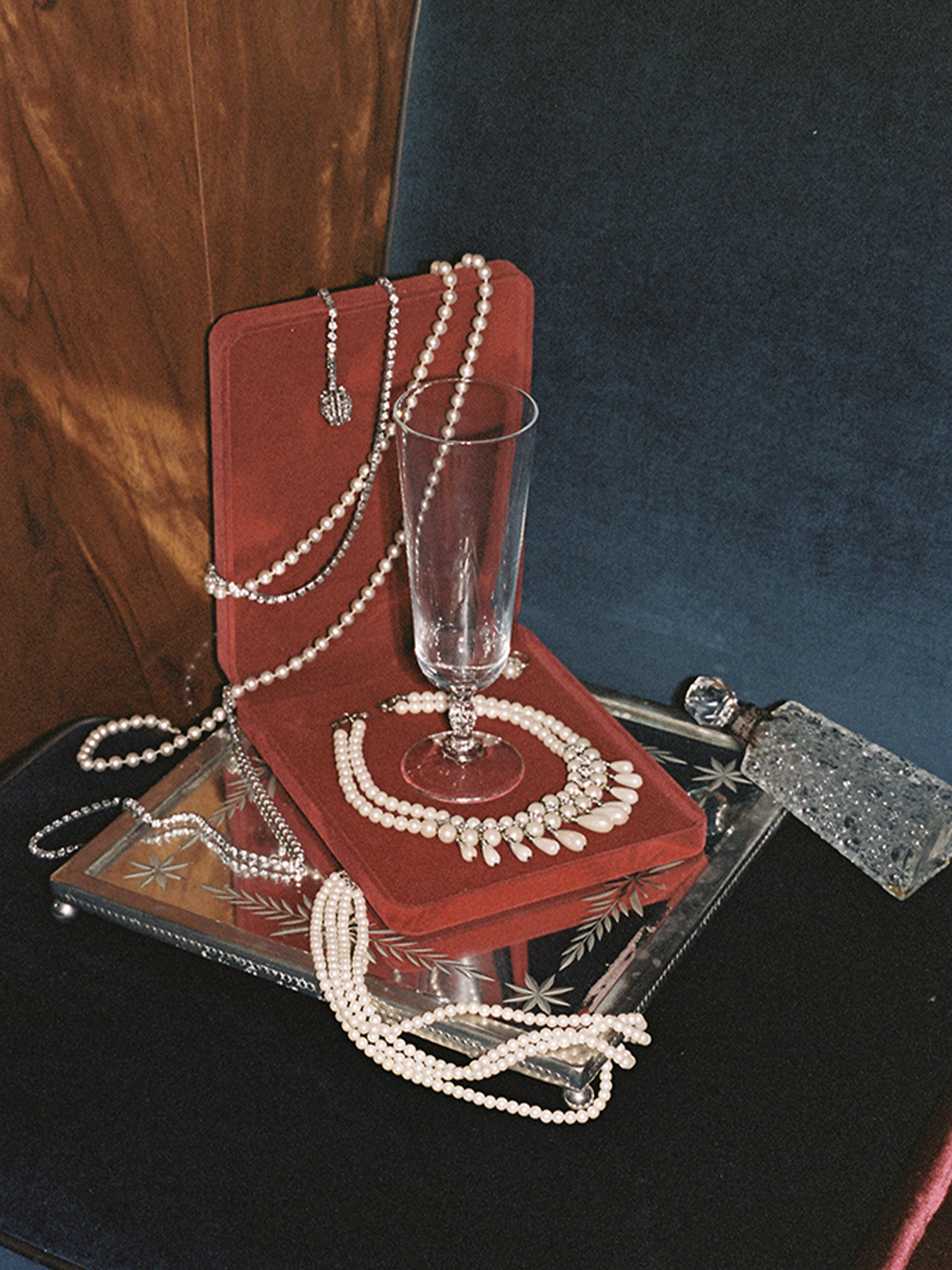 kriebstudio_timeless_imagery1.png