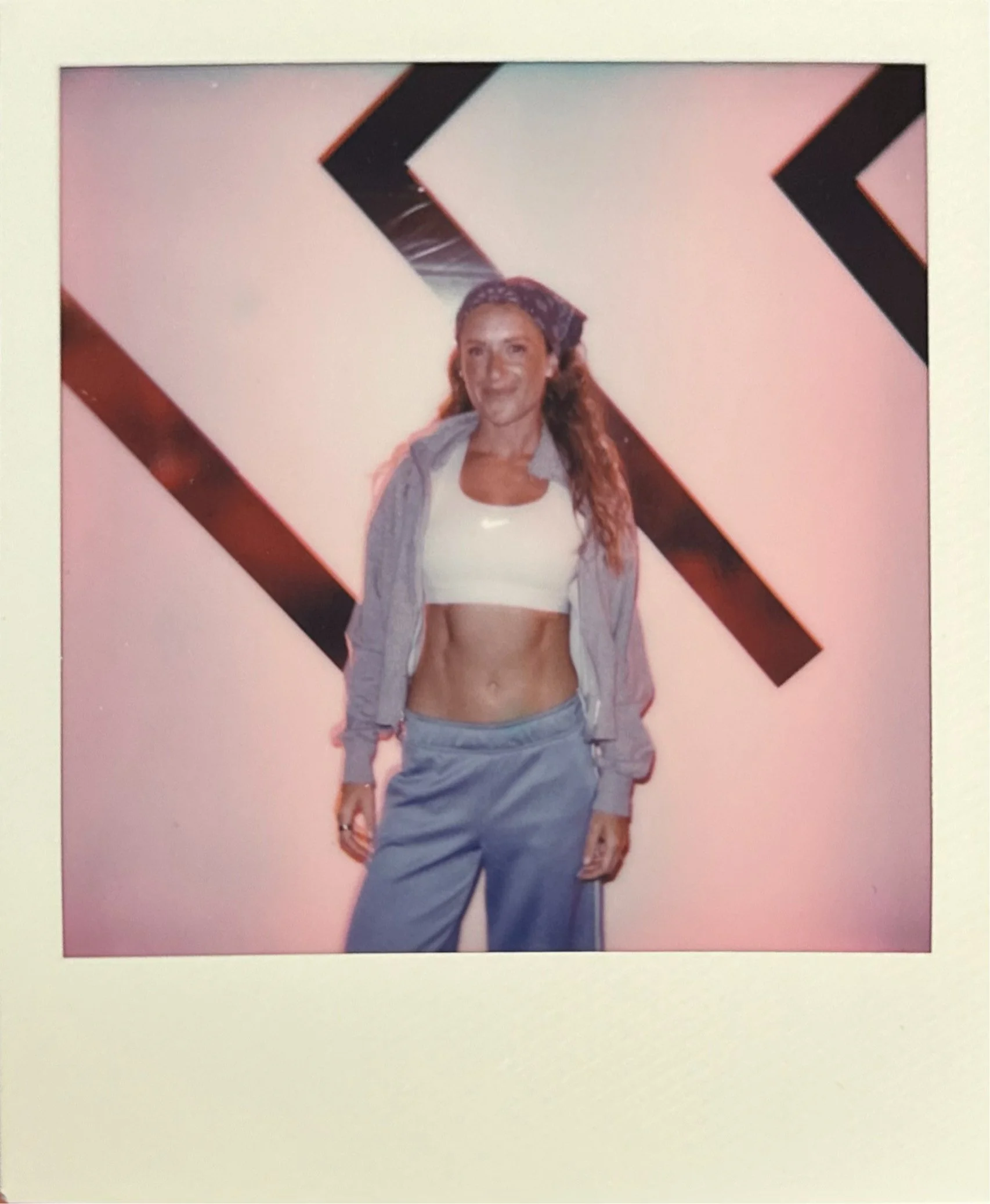 kriebstudio_smilebooth_nike_afterdark_7182026_3.jpg