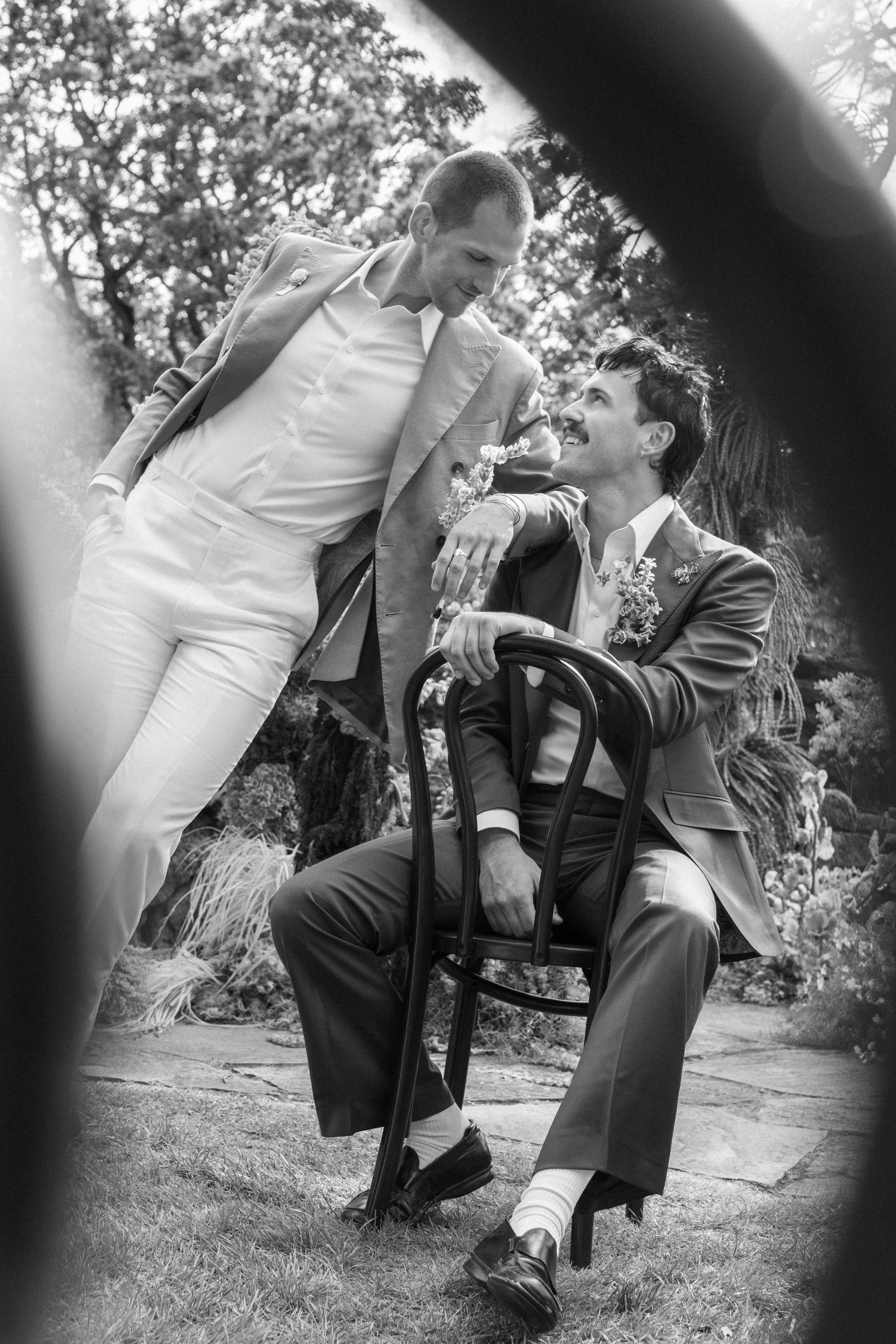 kriebstudio_xo_weddings_socal_nyc1.jpg