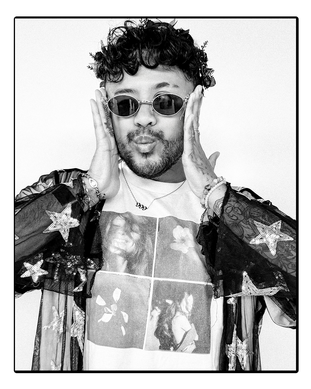 kriebstudio_applemusic_petals_8.png