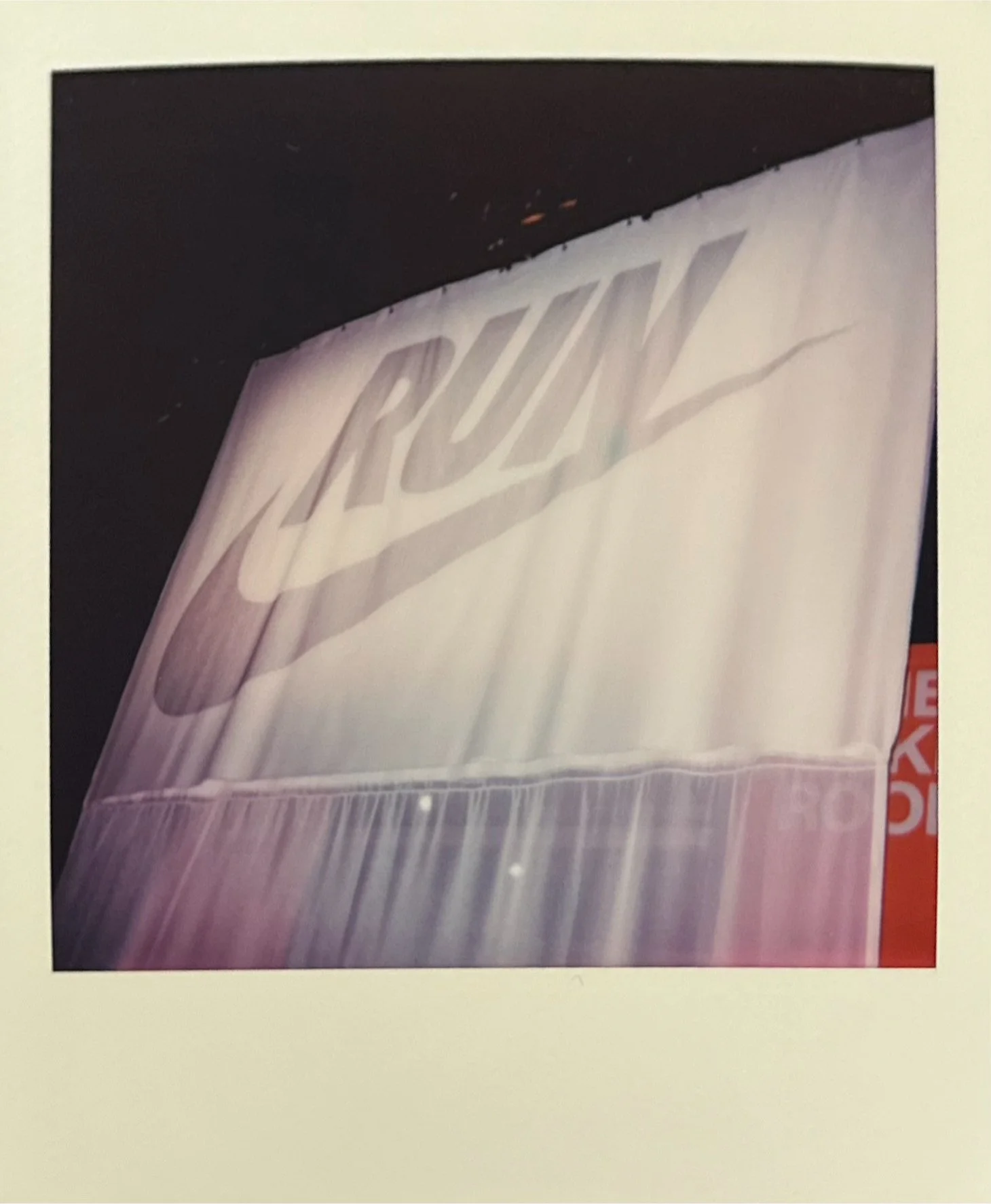 kriebstudio_smilebooth_nike_afterdark_7182026_13.jpg