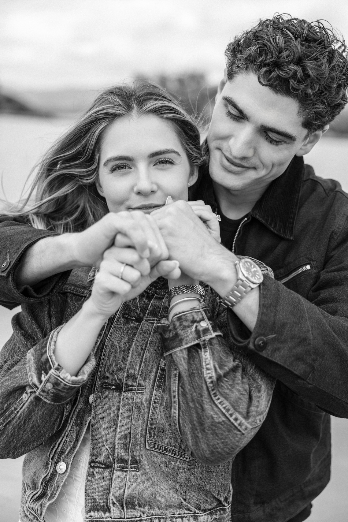 Screen Shot 2026-04-28 at 11.24.58 AM.png