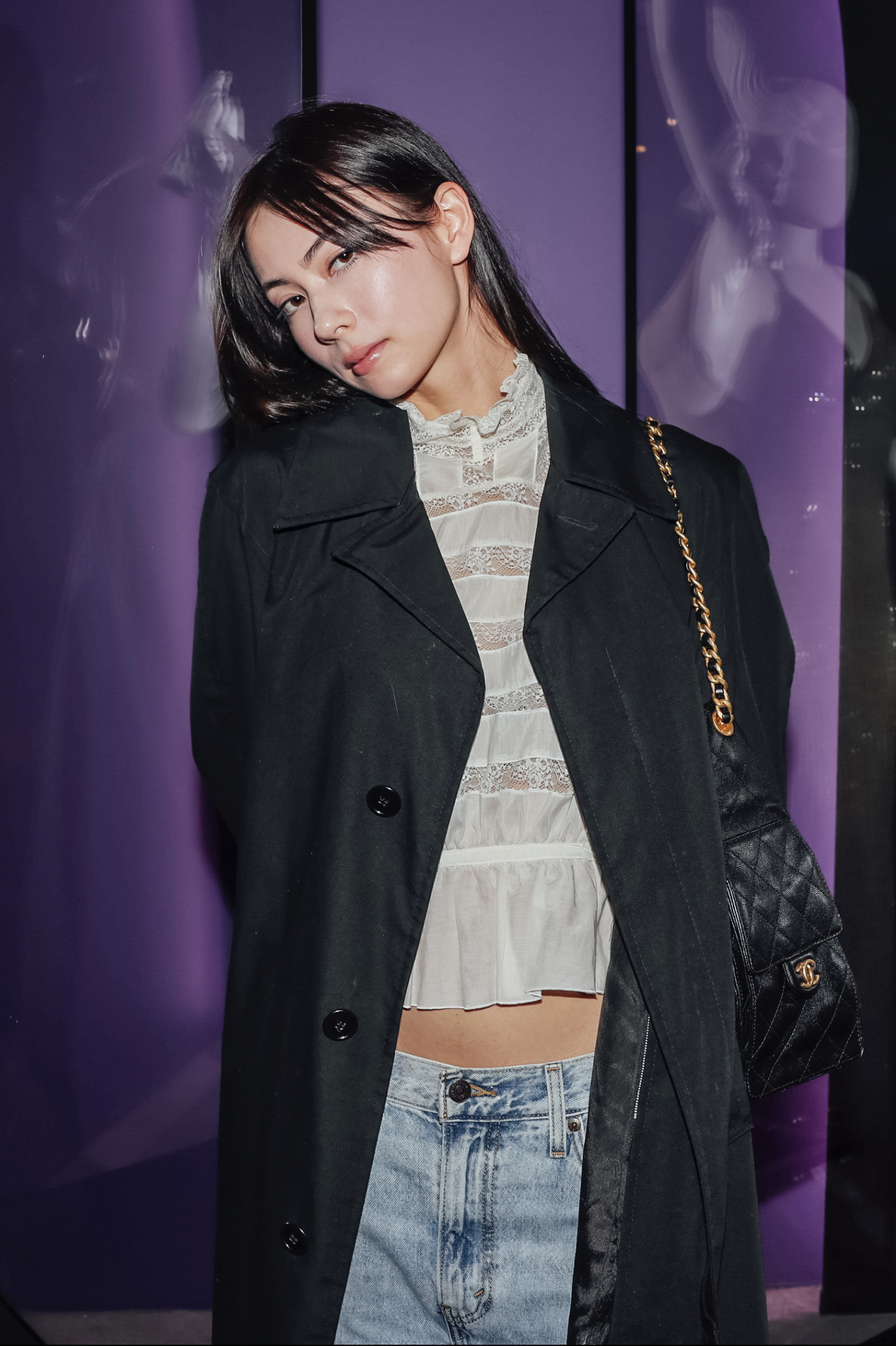 kriebstudio_chanel_academymuseum3.png
