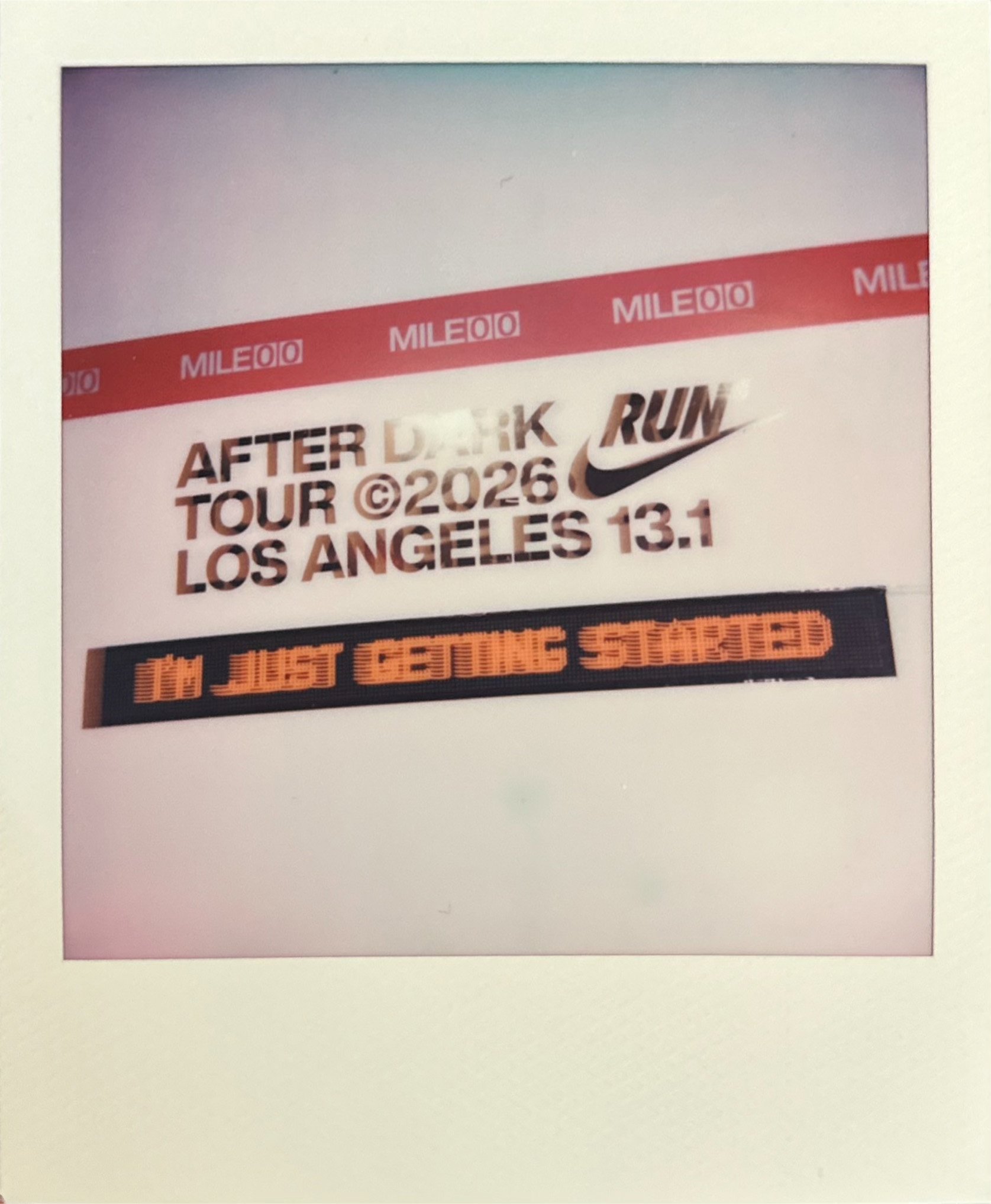 kriebstudio_smilebooth_nike_afterdark_7182026_2.jpg