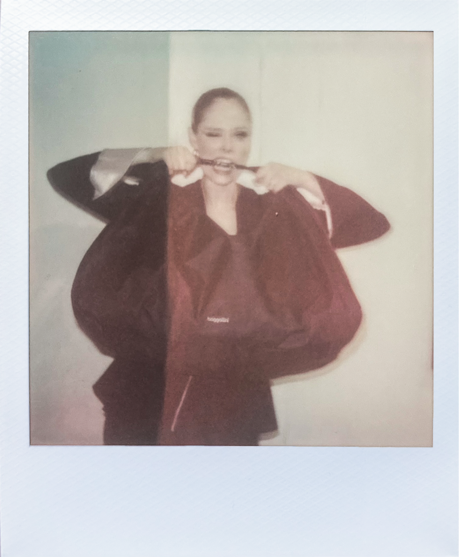 cocorocha_kriebstudio_polaroid_3.png