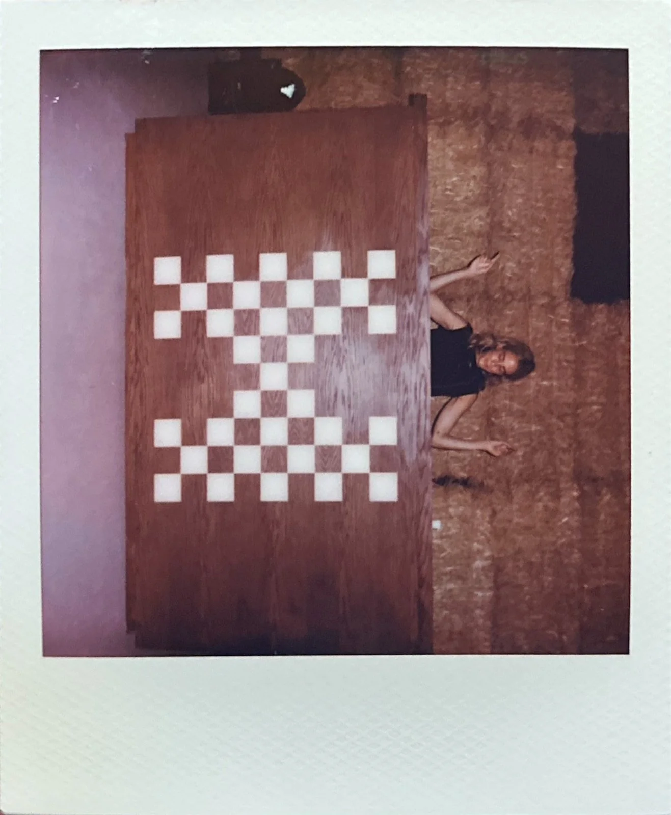 kriebstudio_hermes_sandiego_8.jpg