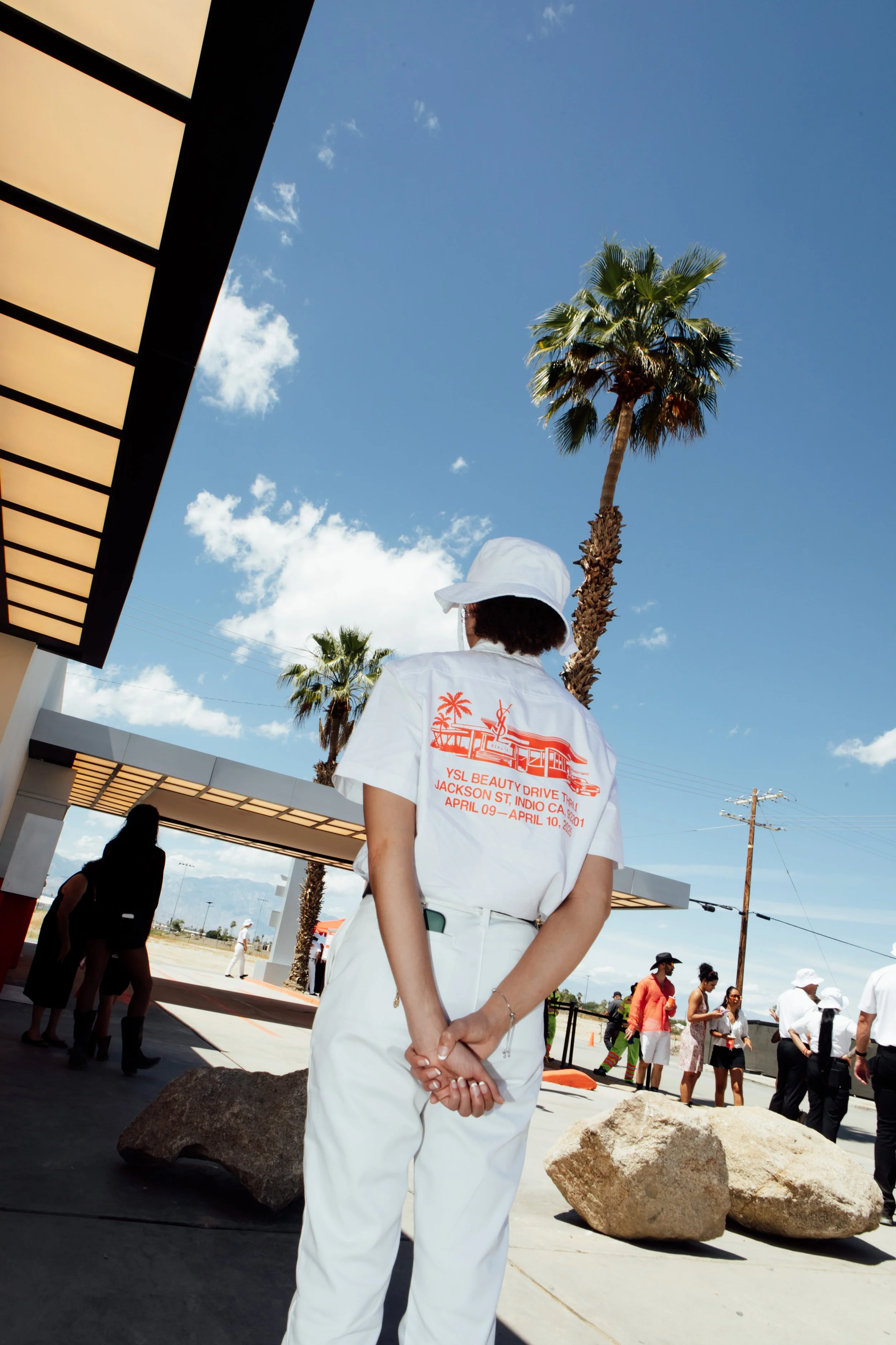 kriebstudio_ysl_coachella_9.jpg
