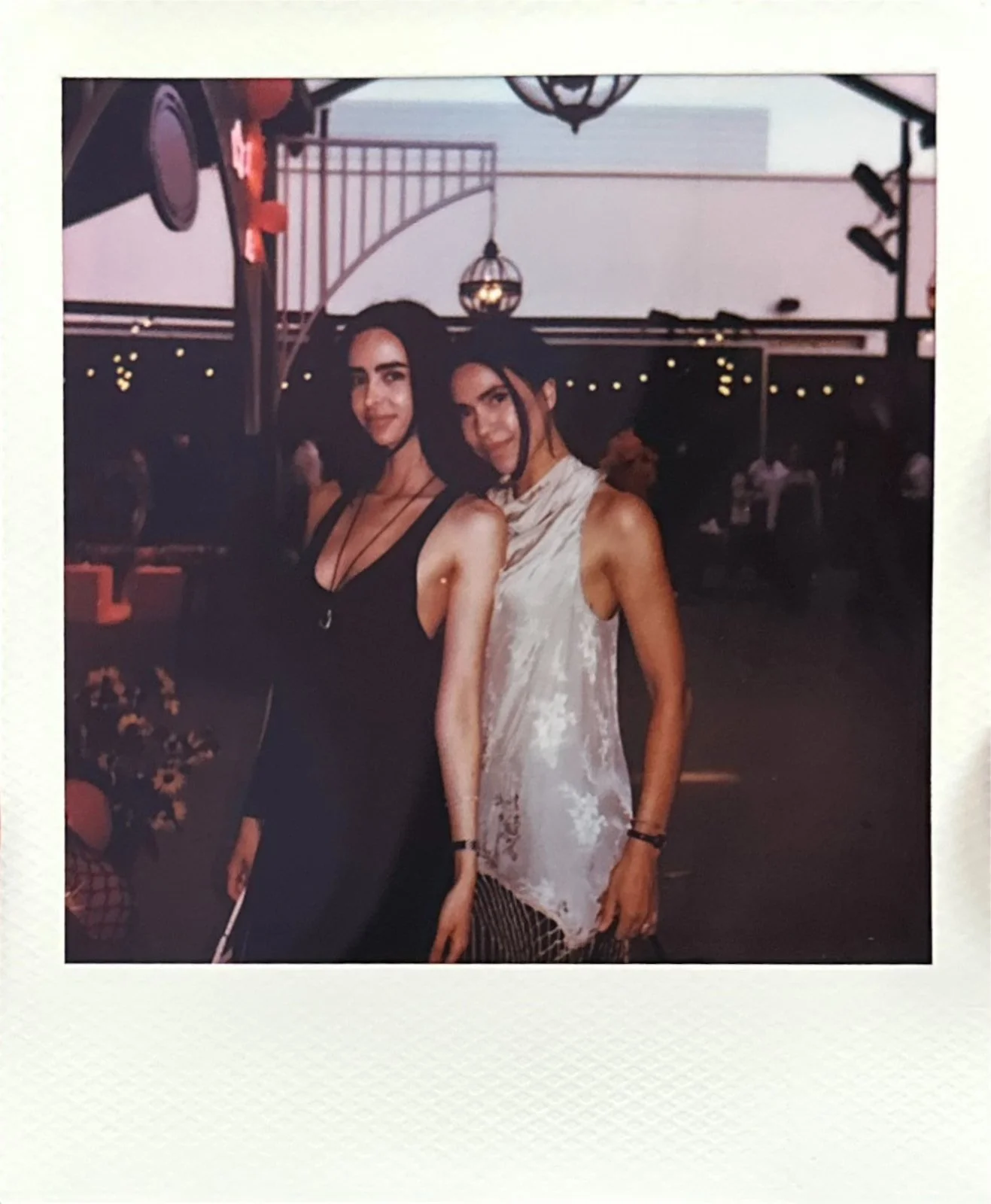 kriebstudio_hermes_sandiego_4.jpg