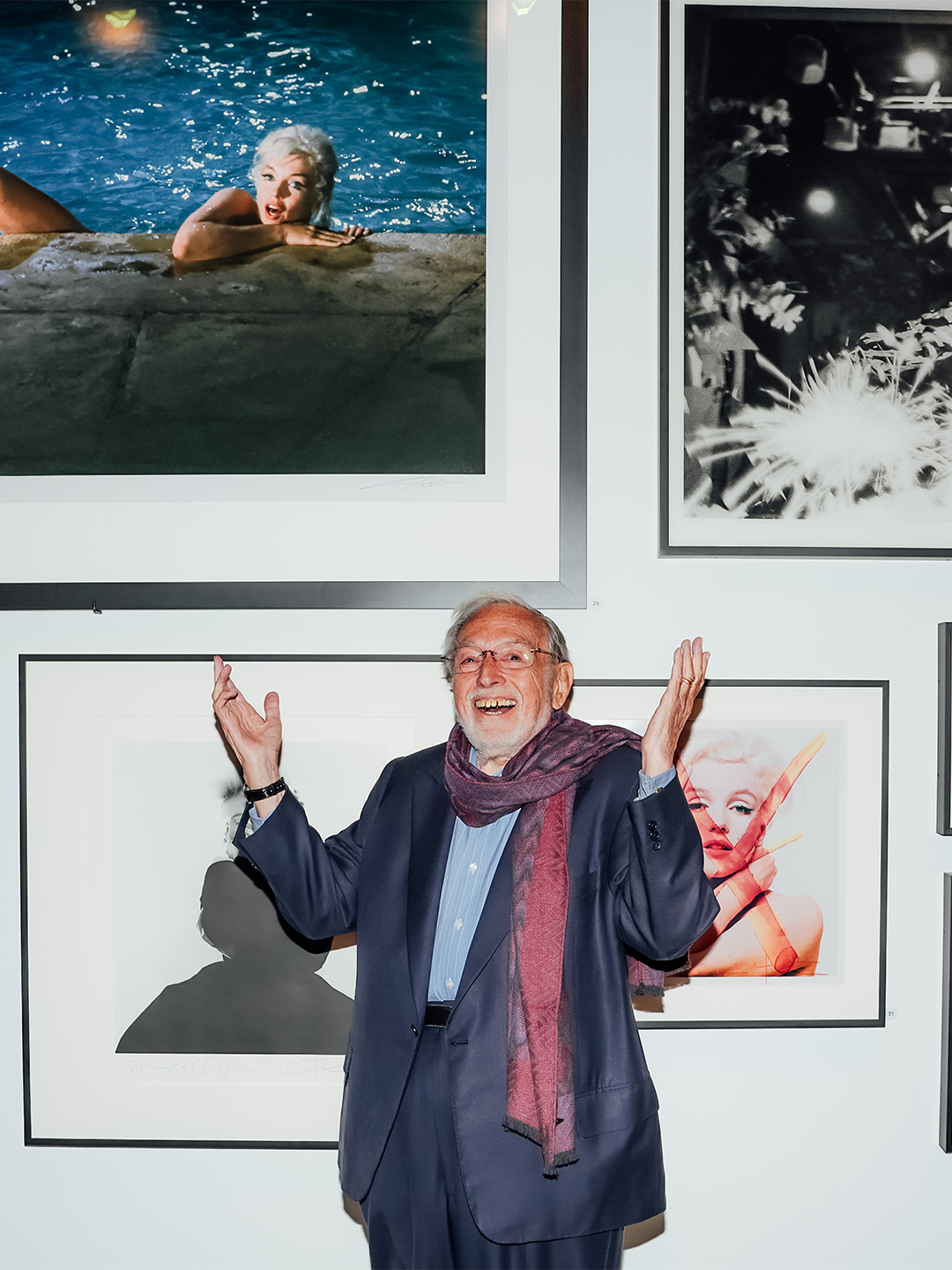 kriebstudio_academymuseum_mm4.png
