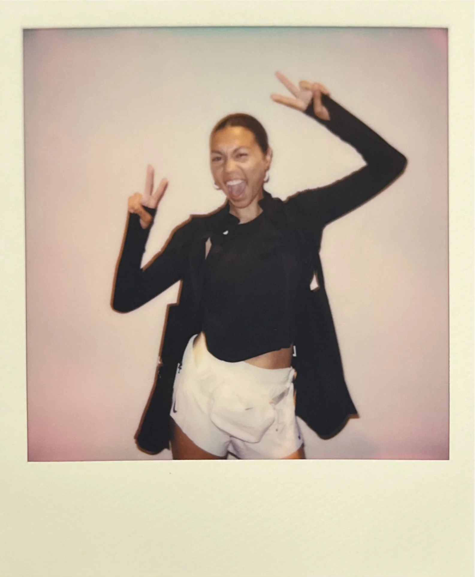 kriebstudio_smilebooth_nike_afterdark_7182026_9.jpg