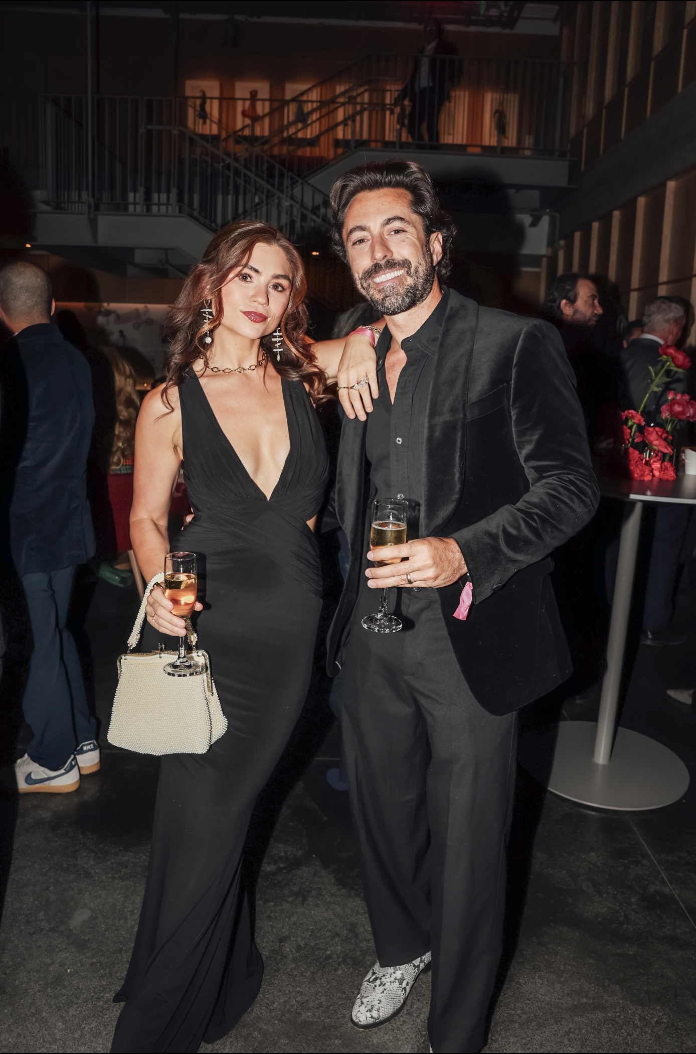 kriebstudio_chanel_academymuseum2.png