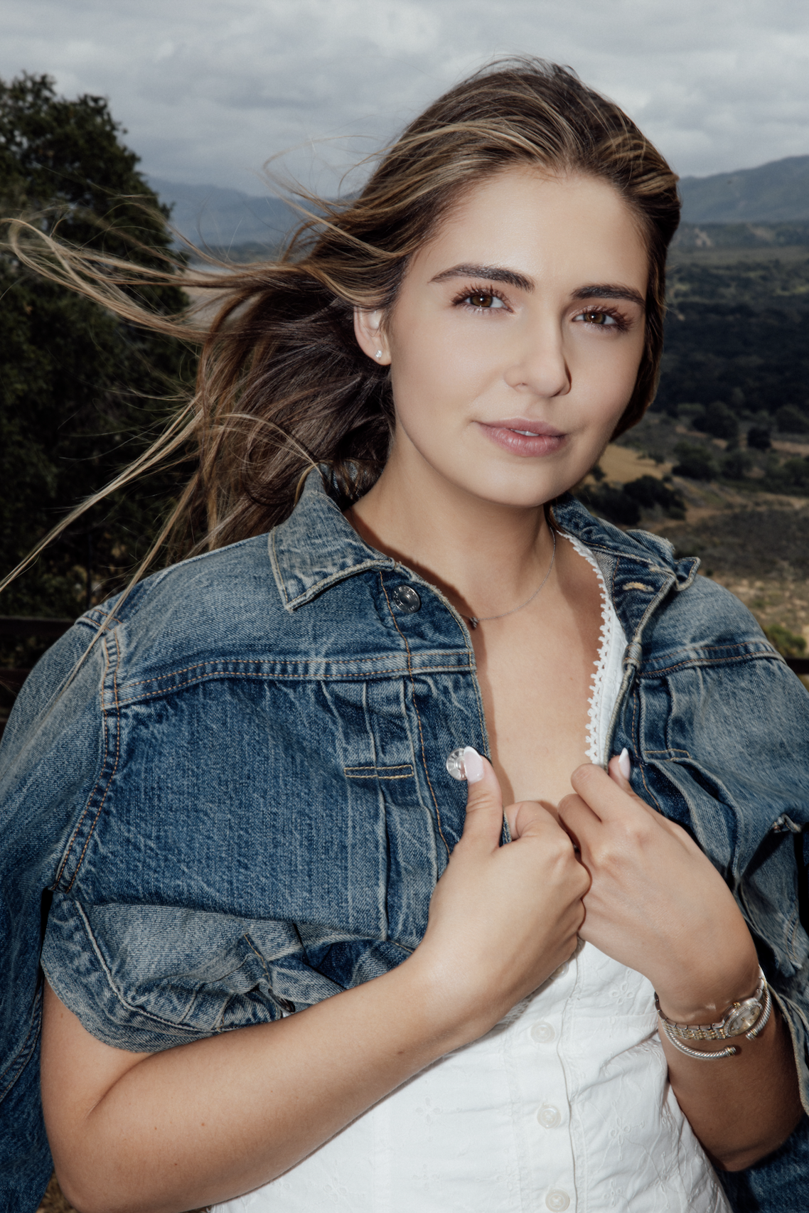 Screen Shot 2026-04-28 at 11.28.27 AM.png