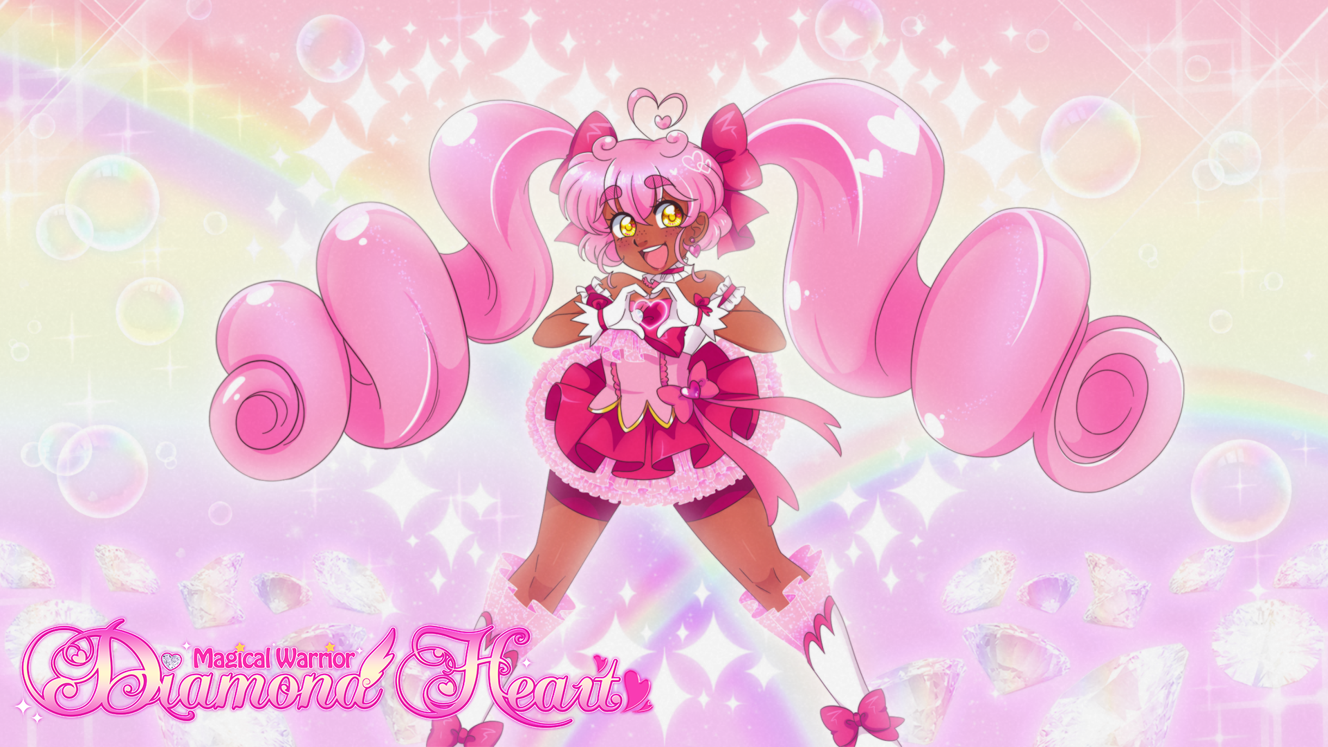 val_pose_4-15-2023.png