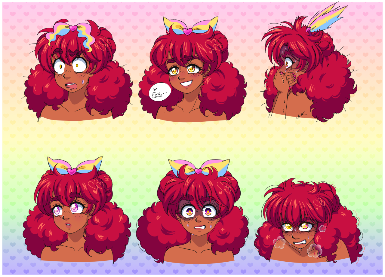 Val Expressions2_5-1-2025.png