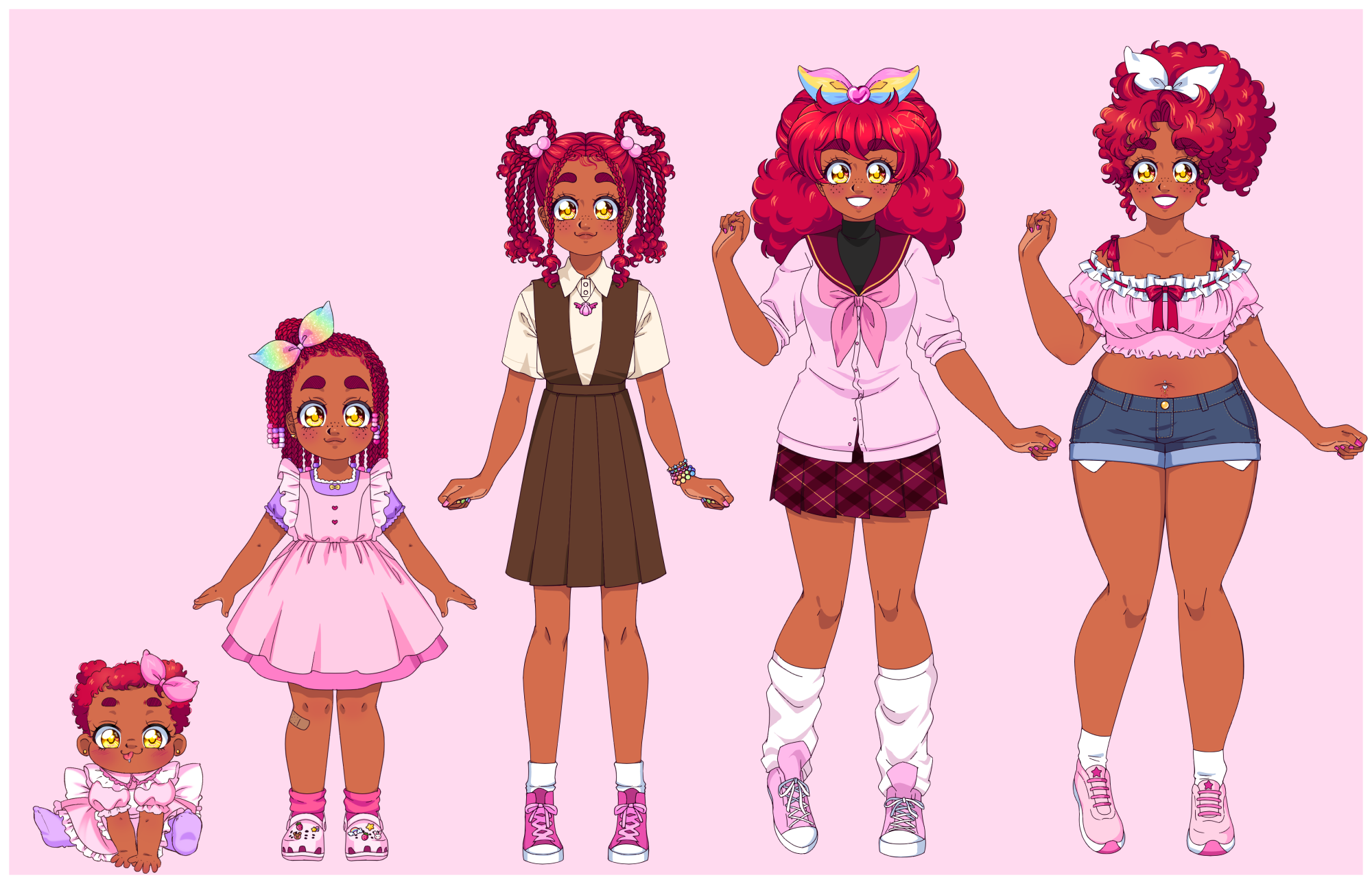 valerie ages.png