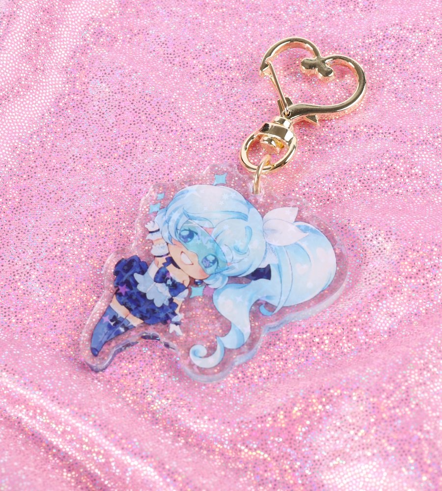magicalgirl_charm_sapphire.jpg