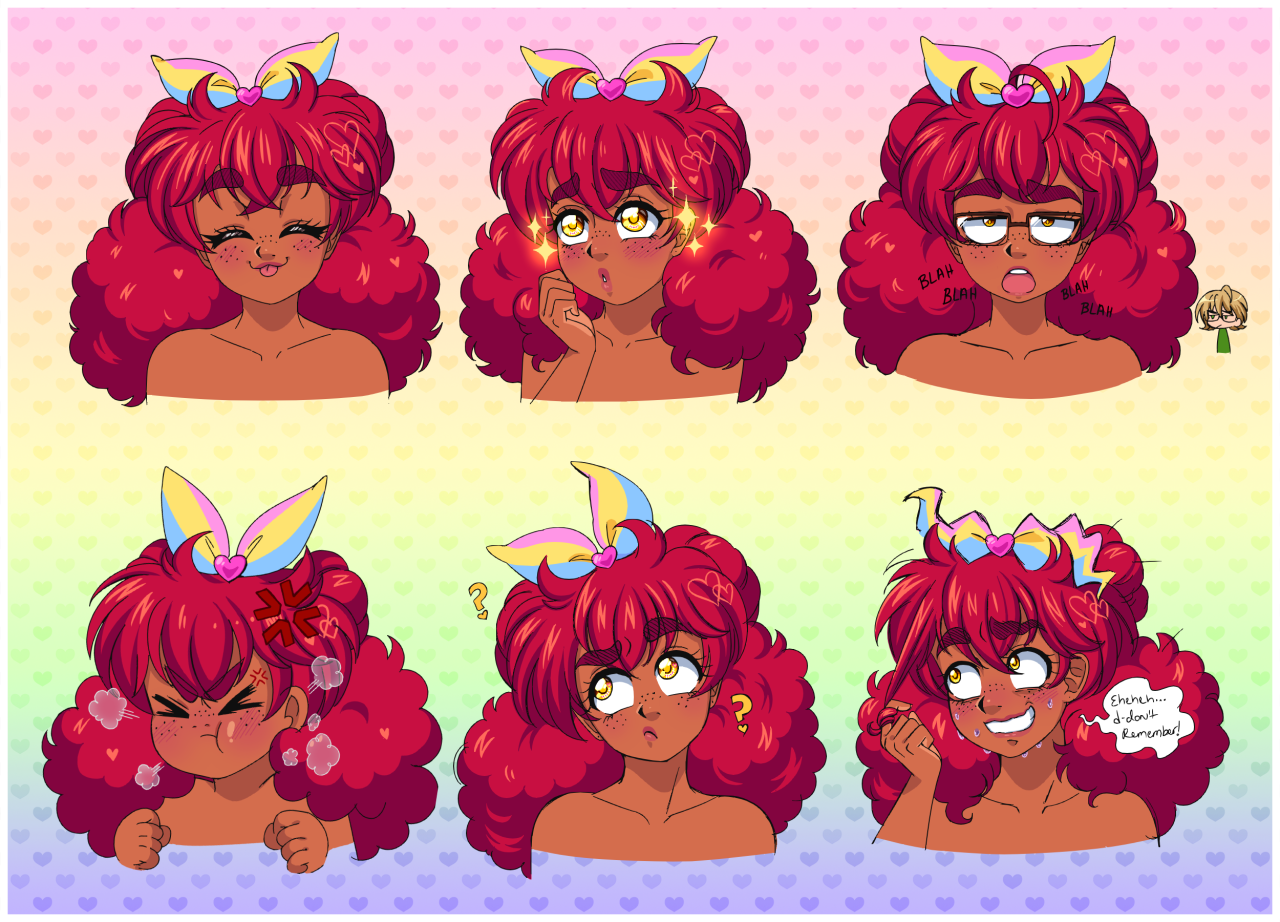 Val Expressions1_5-1-2025.png