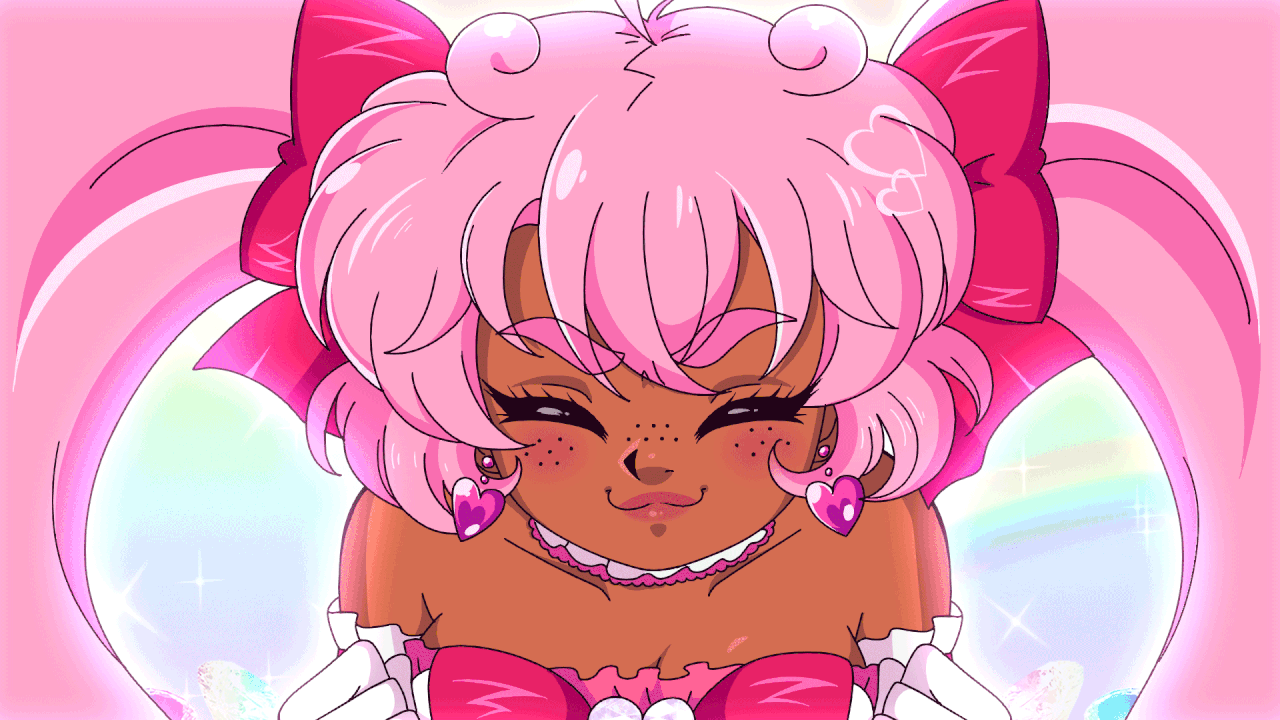 valanimate_2-26-2024.gif