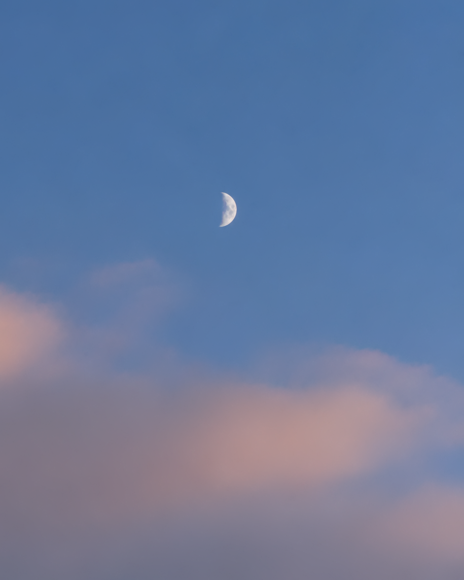 moon_sunset.png