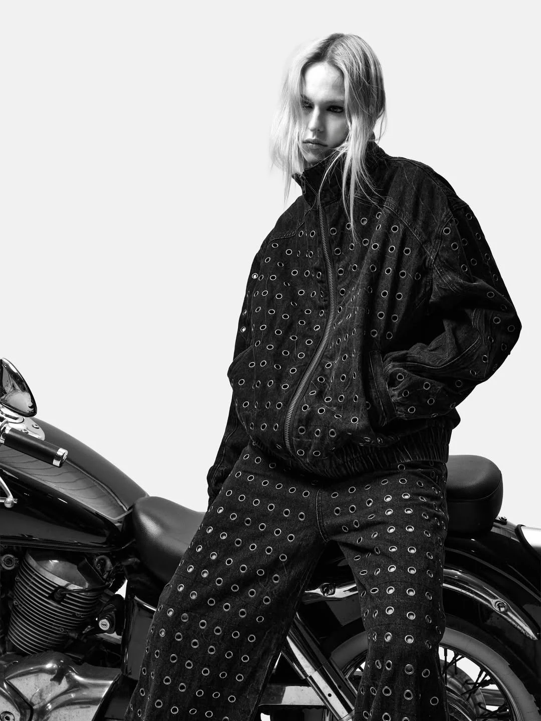 NEW ARRIVALS -- EYELET EDIT ONLINE NOW.jpg