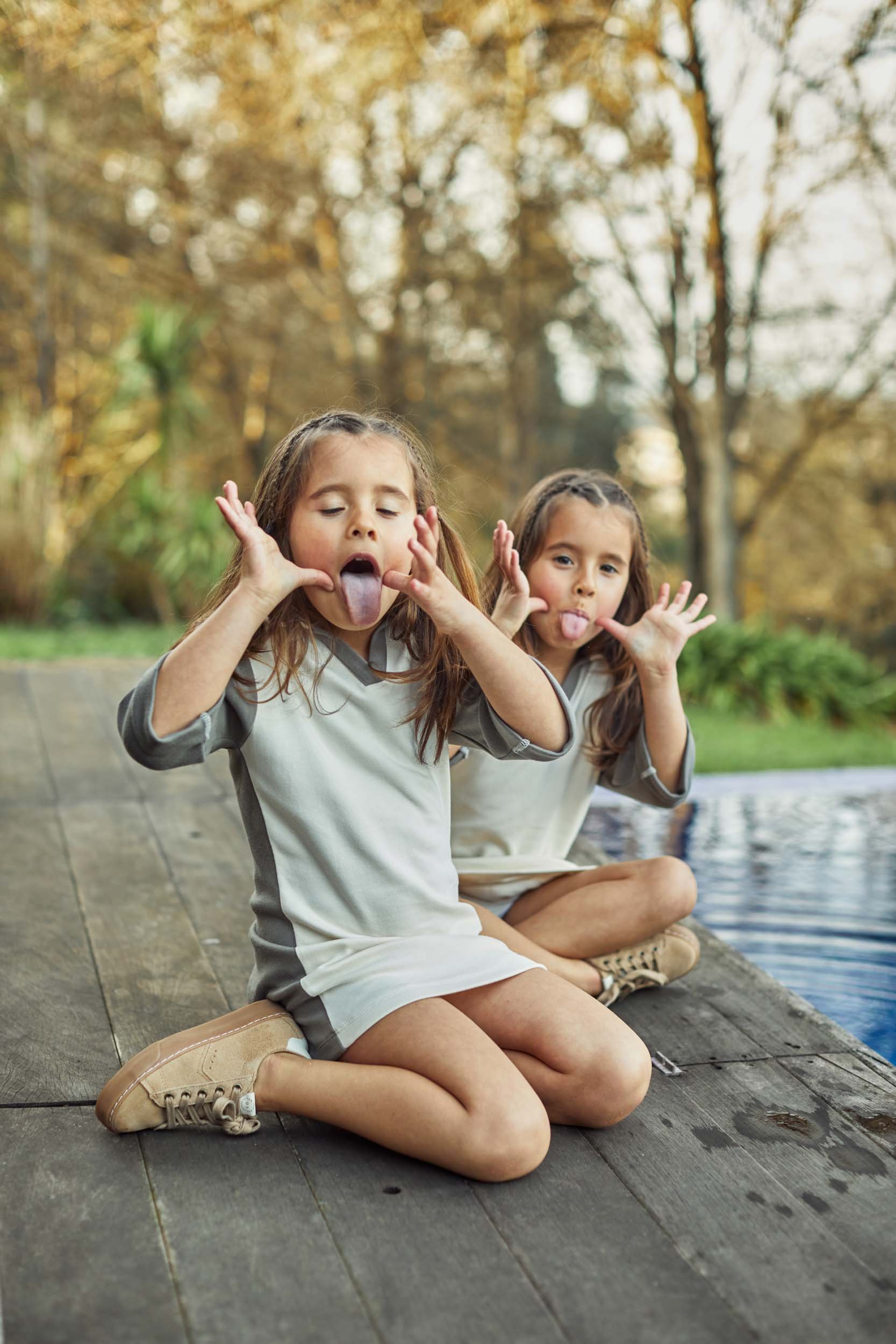 Fotografia+Moda+Porto+PuzzleFamily18.jpg