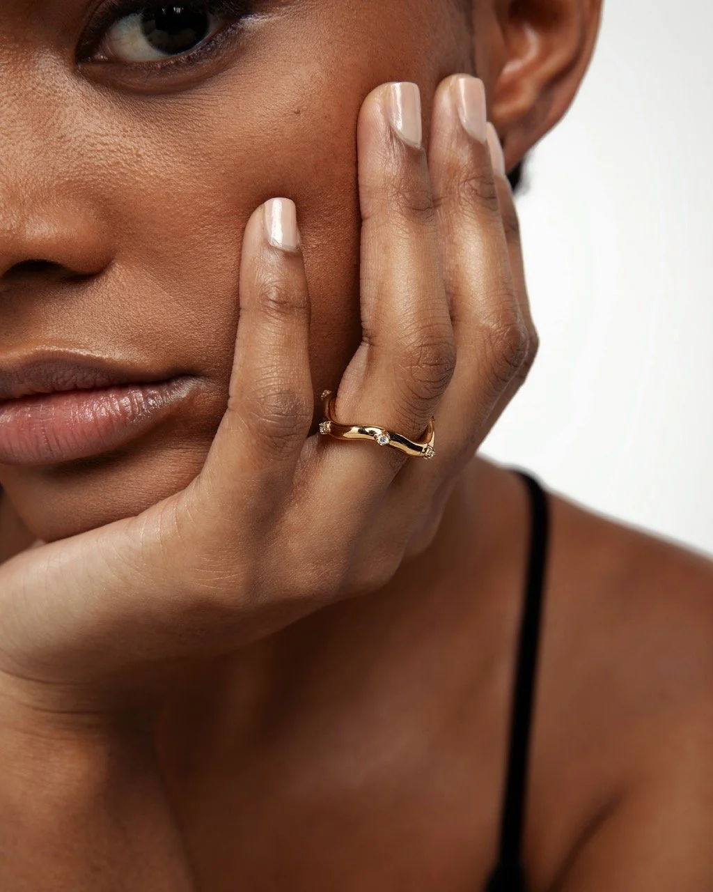 19_05743_as Large.jpeg