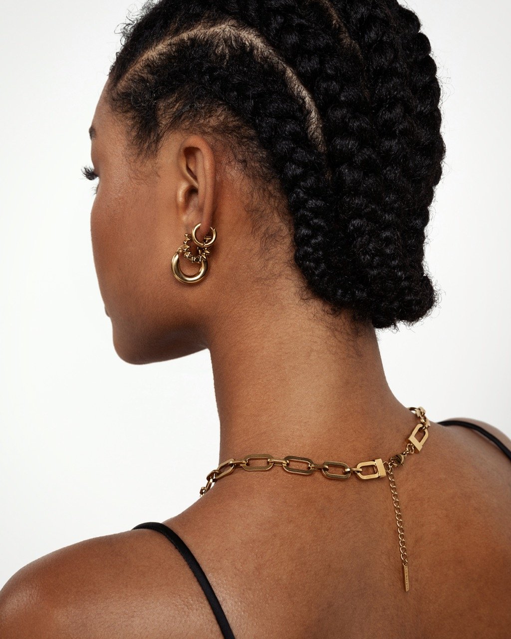 reshoot 14_05582_as Large.jpeg