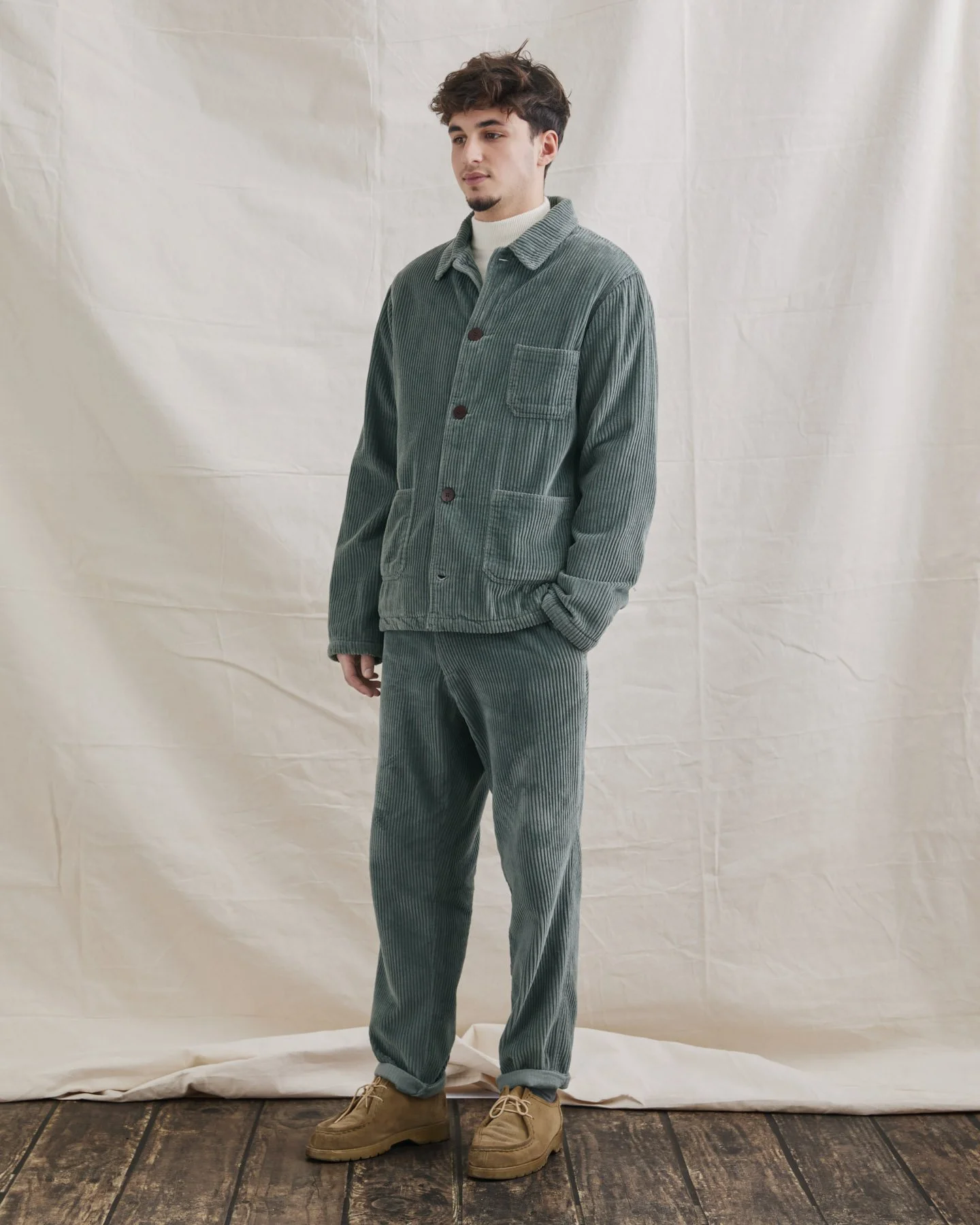 La Paz - Lookbook0110.jpg