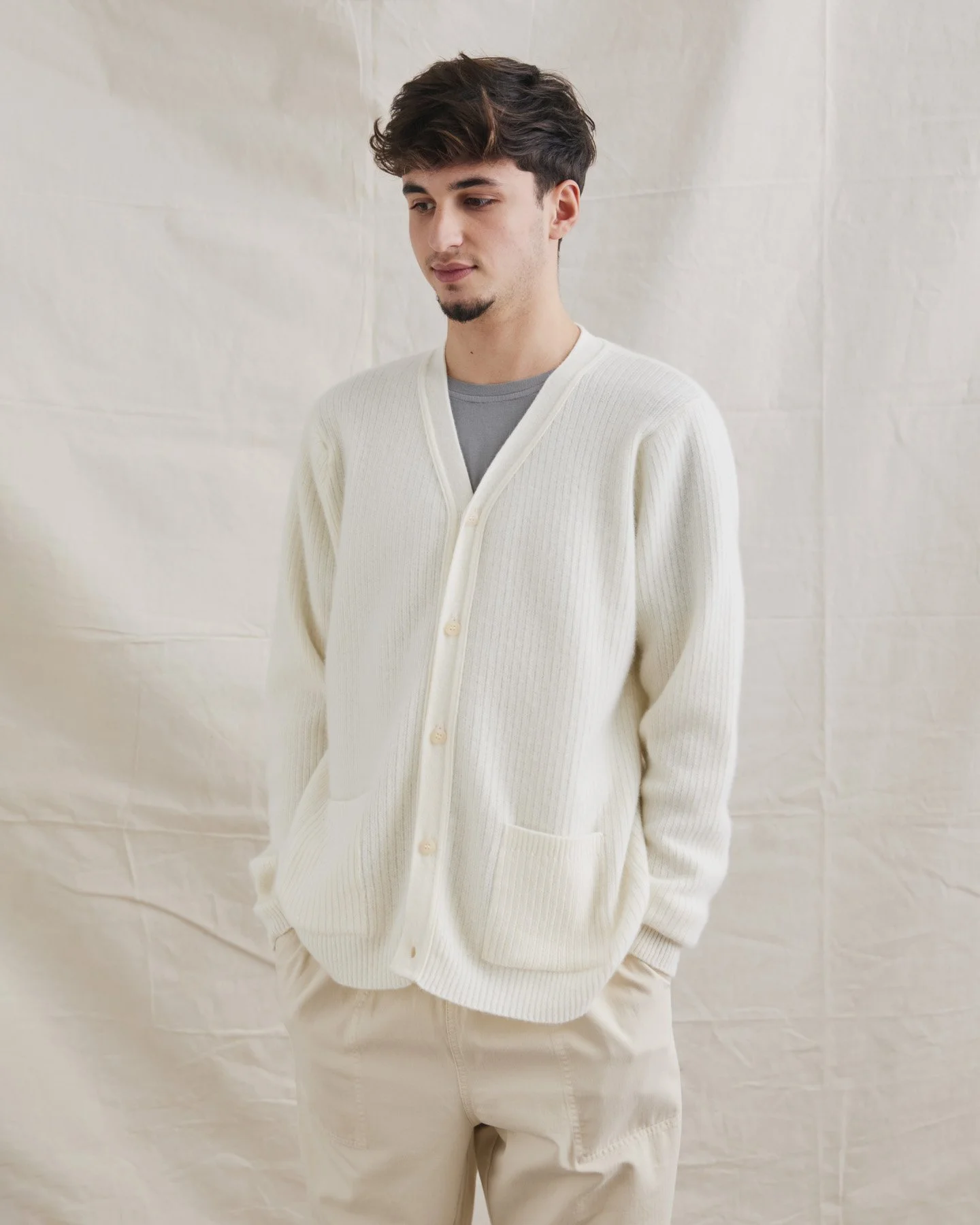 La Paz - Lookbook0221 1.jpg