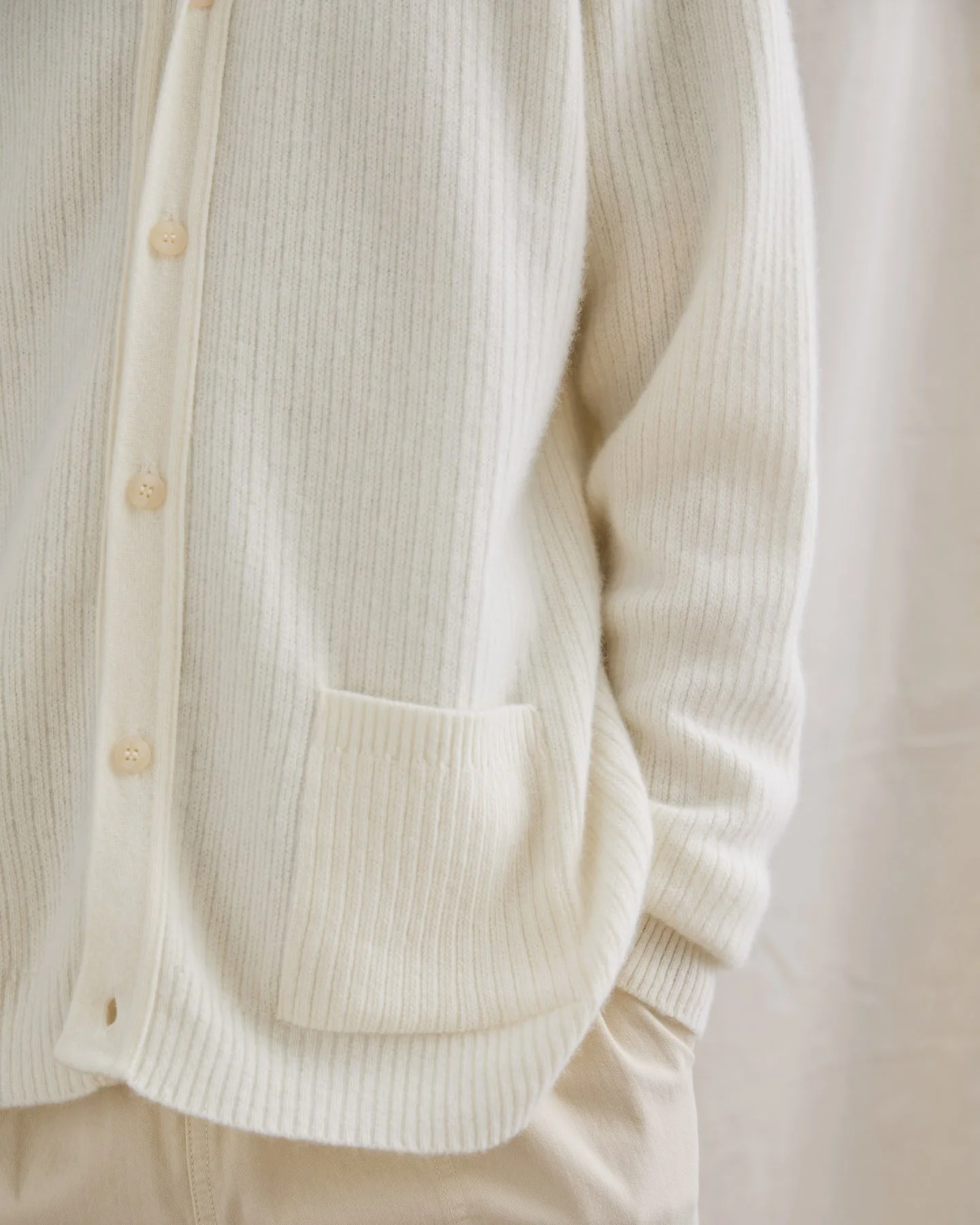 La Paz - Lookbook0225 1.jpg