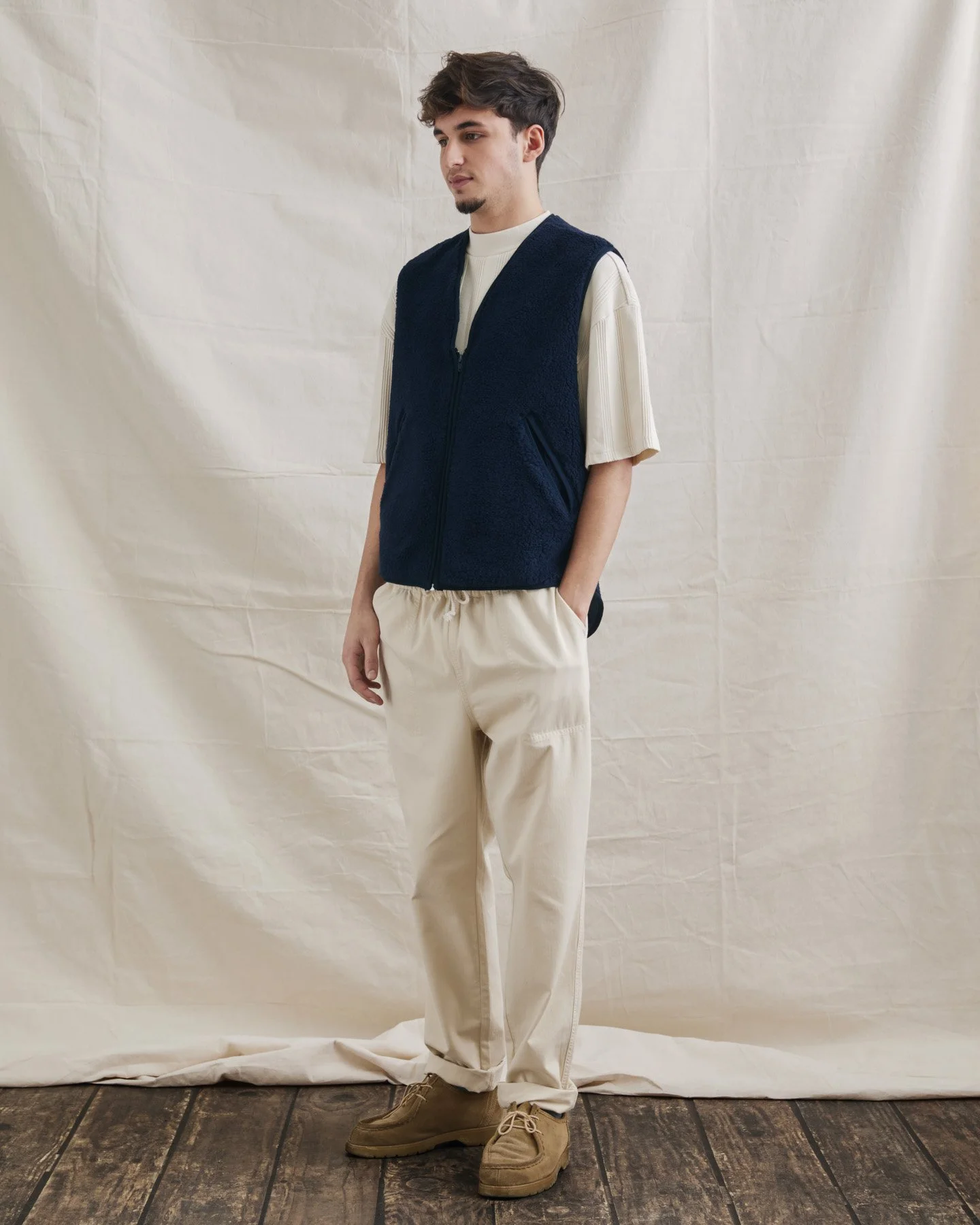 La Paz - Lookbook0325 1.jpg