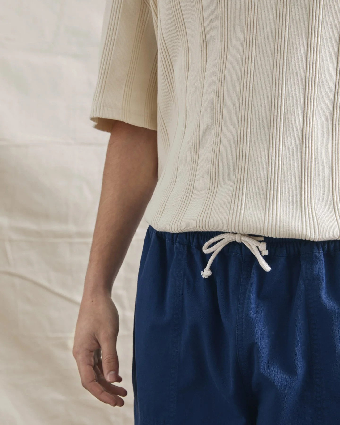 La Paz - Lookbook1450.jpg