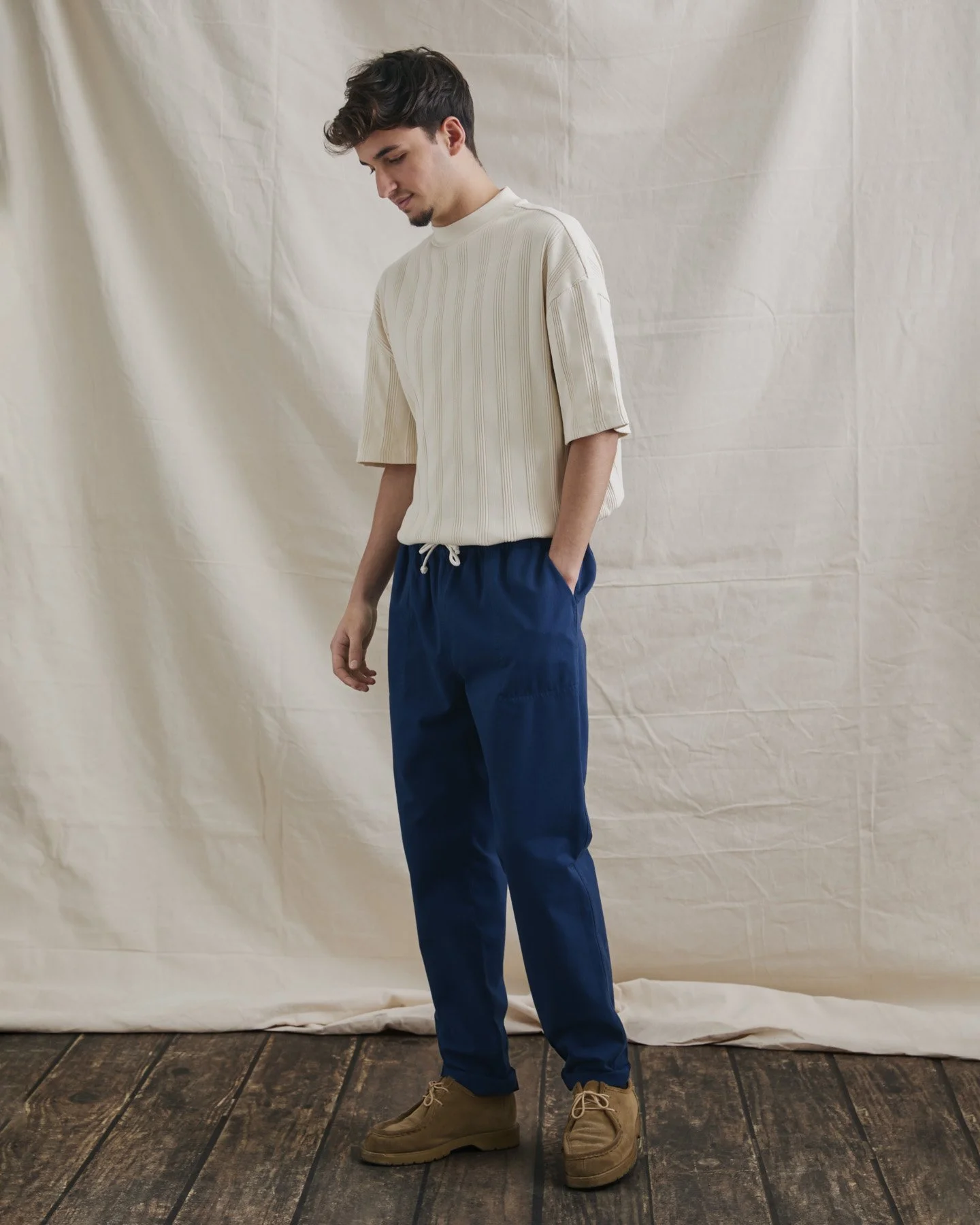 La Paz - Lookbook1447.jpg