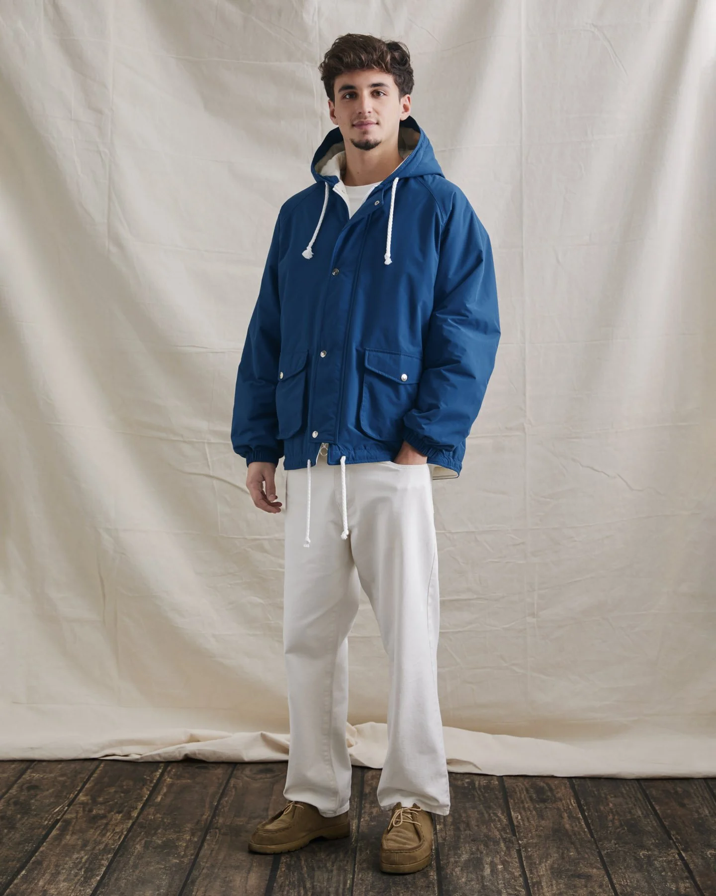 La Paz - Lookbook0674.jpg