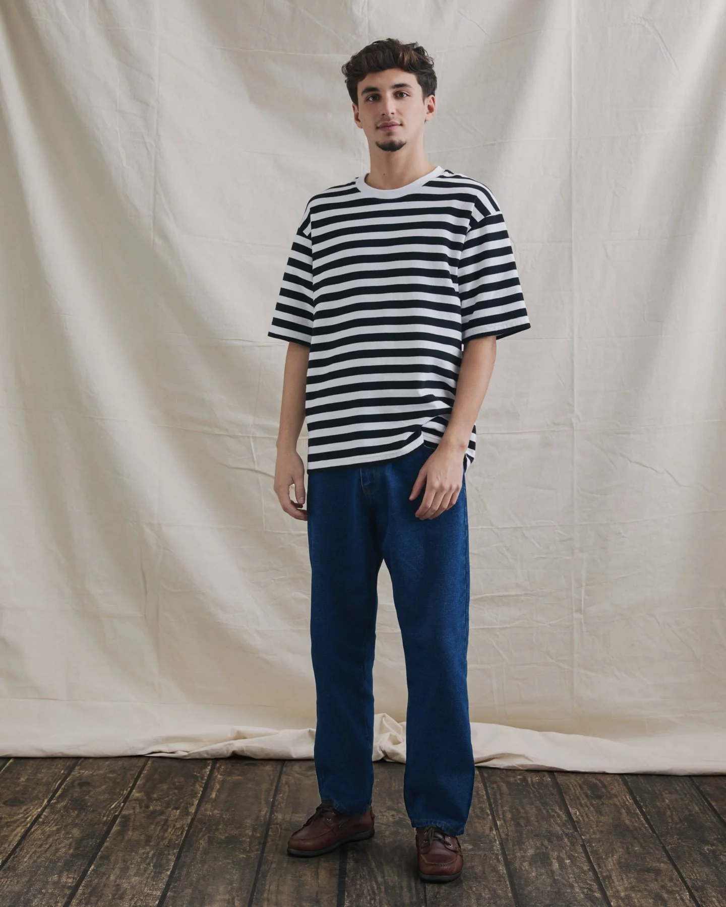 La Paz - Lookbook1202.jpg