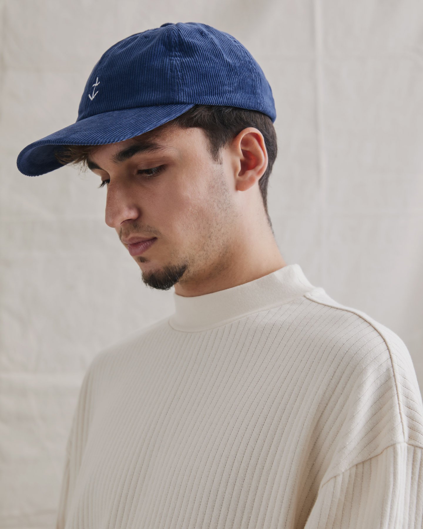 La Paz - Lookbook0446.jpg