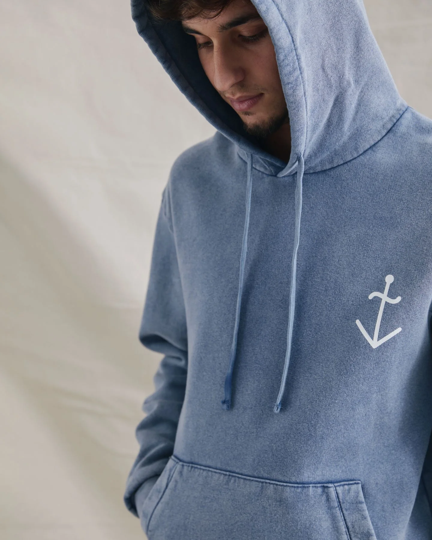 La Paz - Lookbook0462 1.jpg