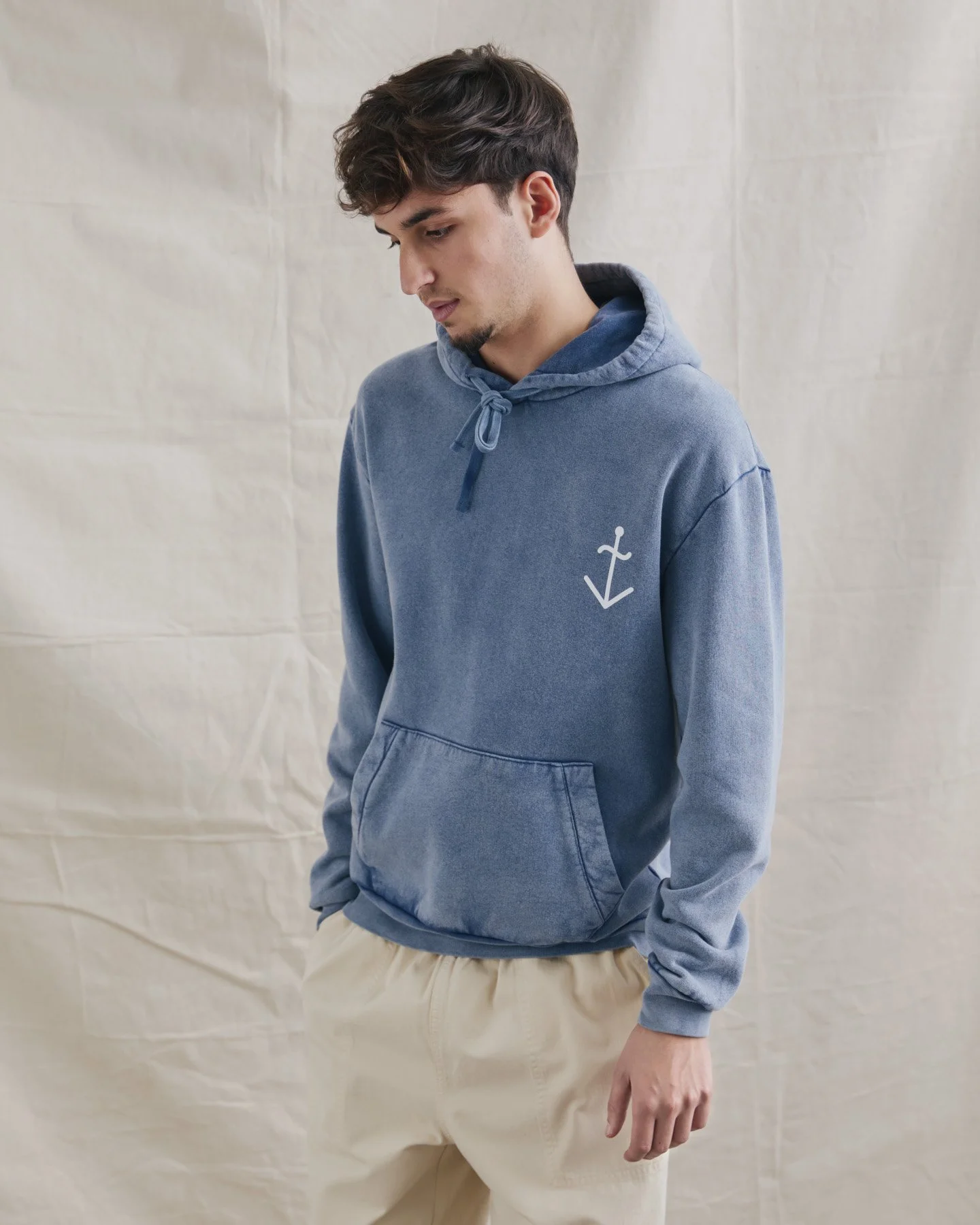 La Paz - Lookbook0453 1.jpg