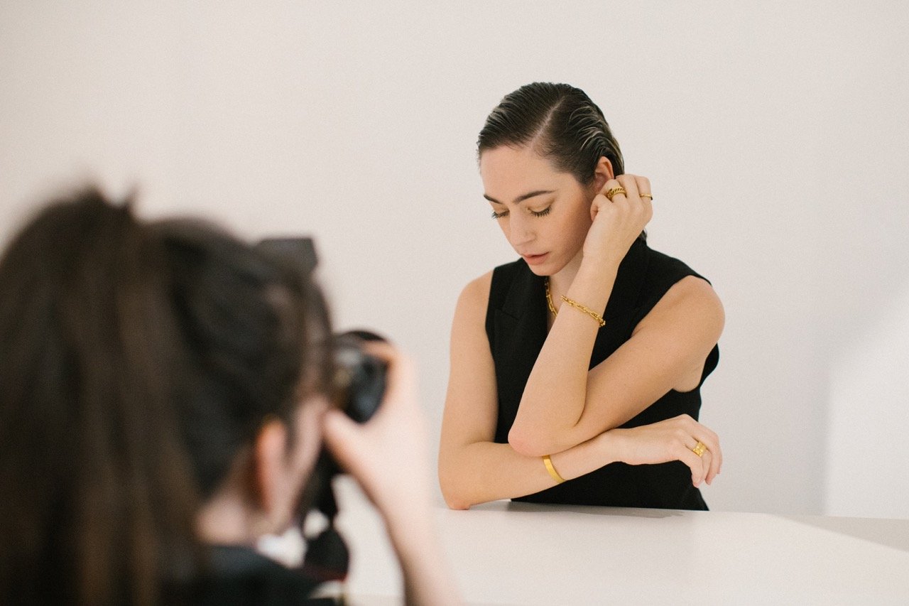 Fashion+Photography+Studio+Porto+Portugal+BTS00181.jpeg