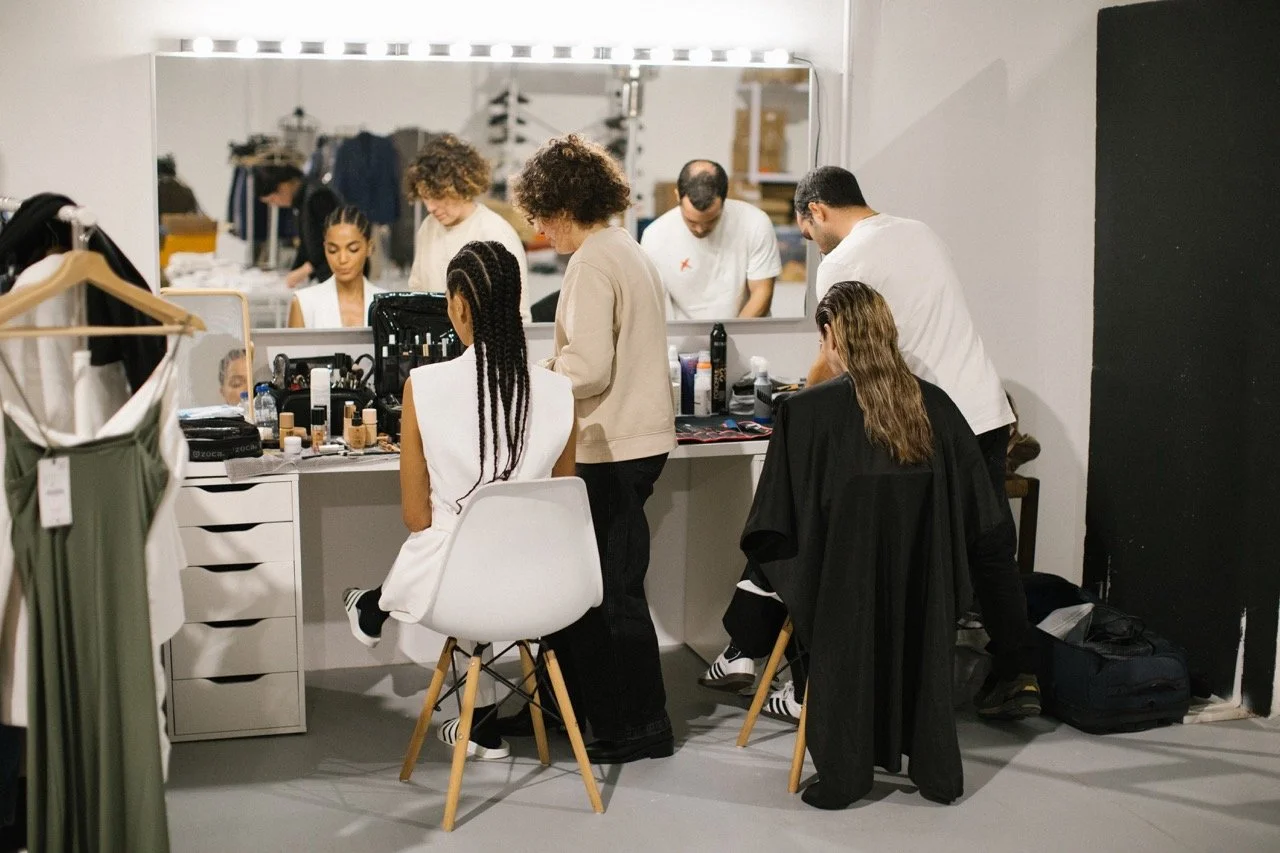 Fashion+Photography+Studio+Porto+Portugal+BTS00125.jpeg