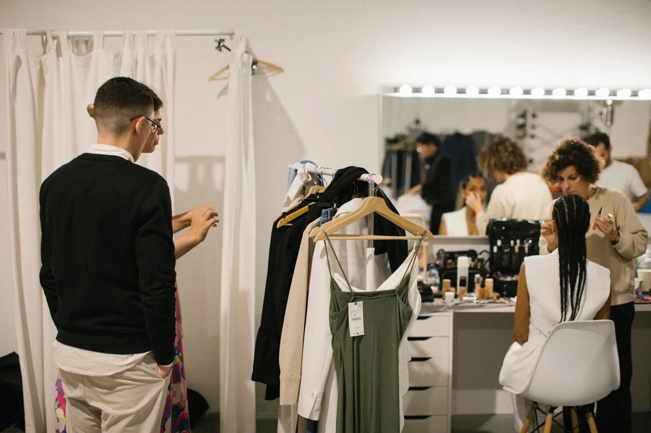 Fashion+Photography+Studio+Porto+Portugal+BTS00103.jpeg